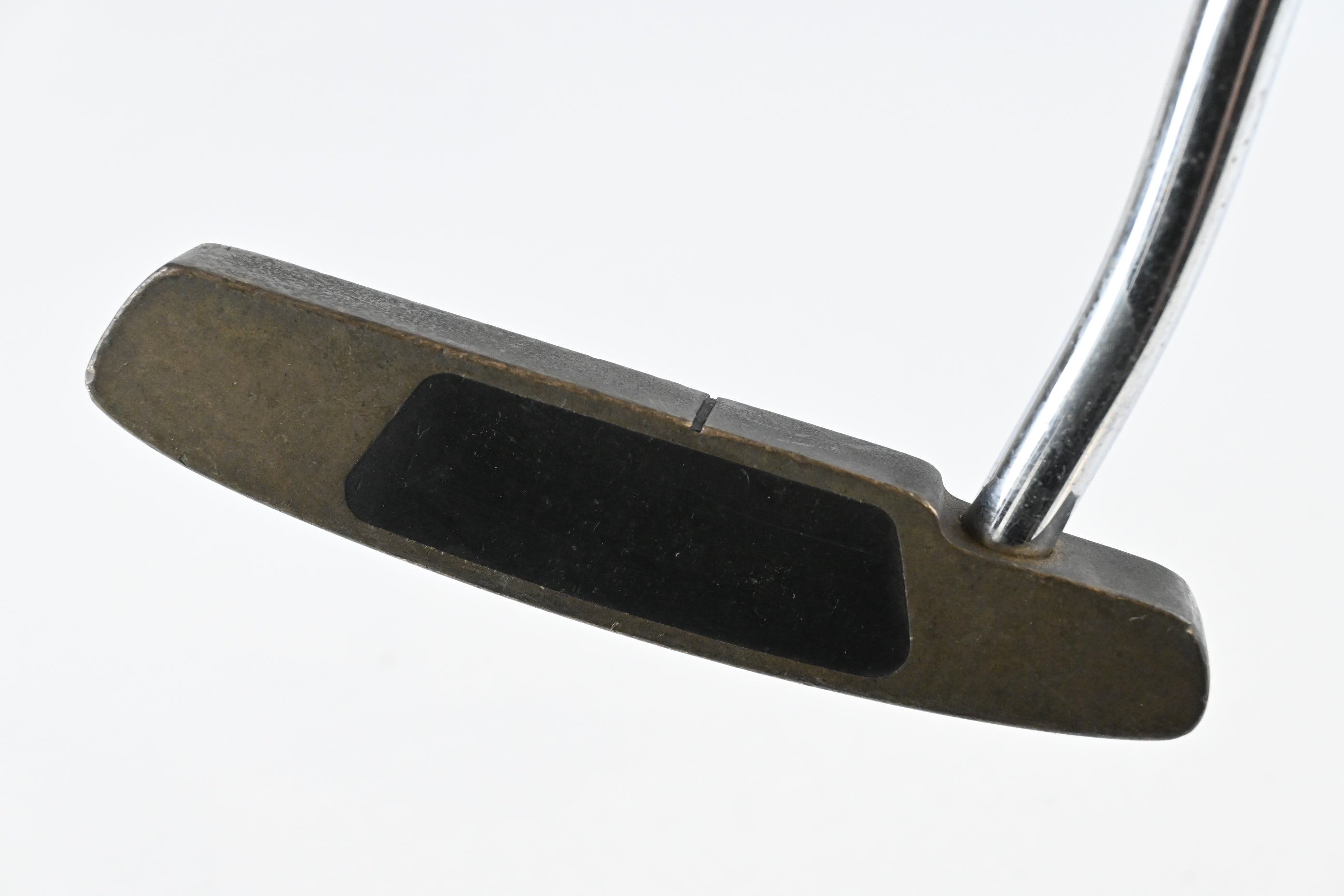 Odyssey Dual Force 662 Putter / 34 Inch