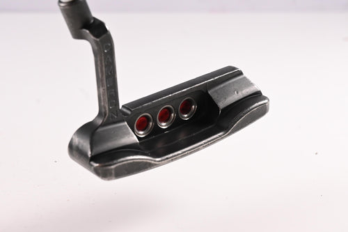 Scotty Cameron Select Newport 2012 Putter / 34 Inch