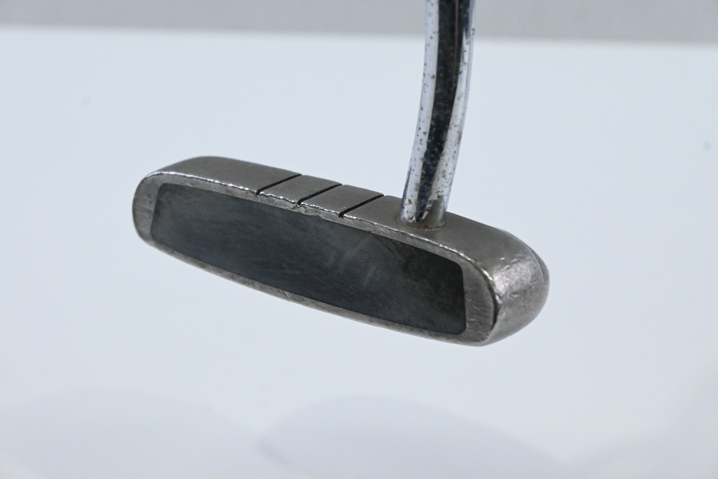 Odyssey Dual Force Rossie II Putter / 35 Inch