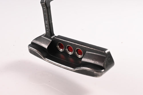 Scotty Cameron Select Newport 2012 Putter / 34 Inch