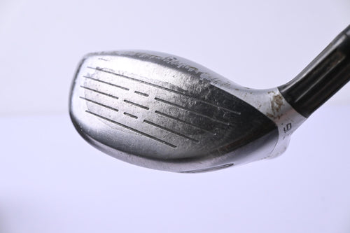 Taylormade M6-D #3 Wood / 16 Degree / Regular Flex EvenFlow Max Carry 50 Shaft