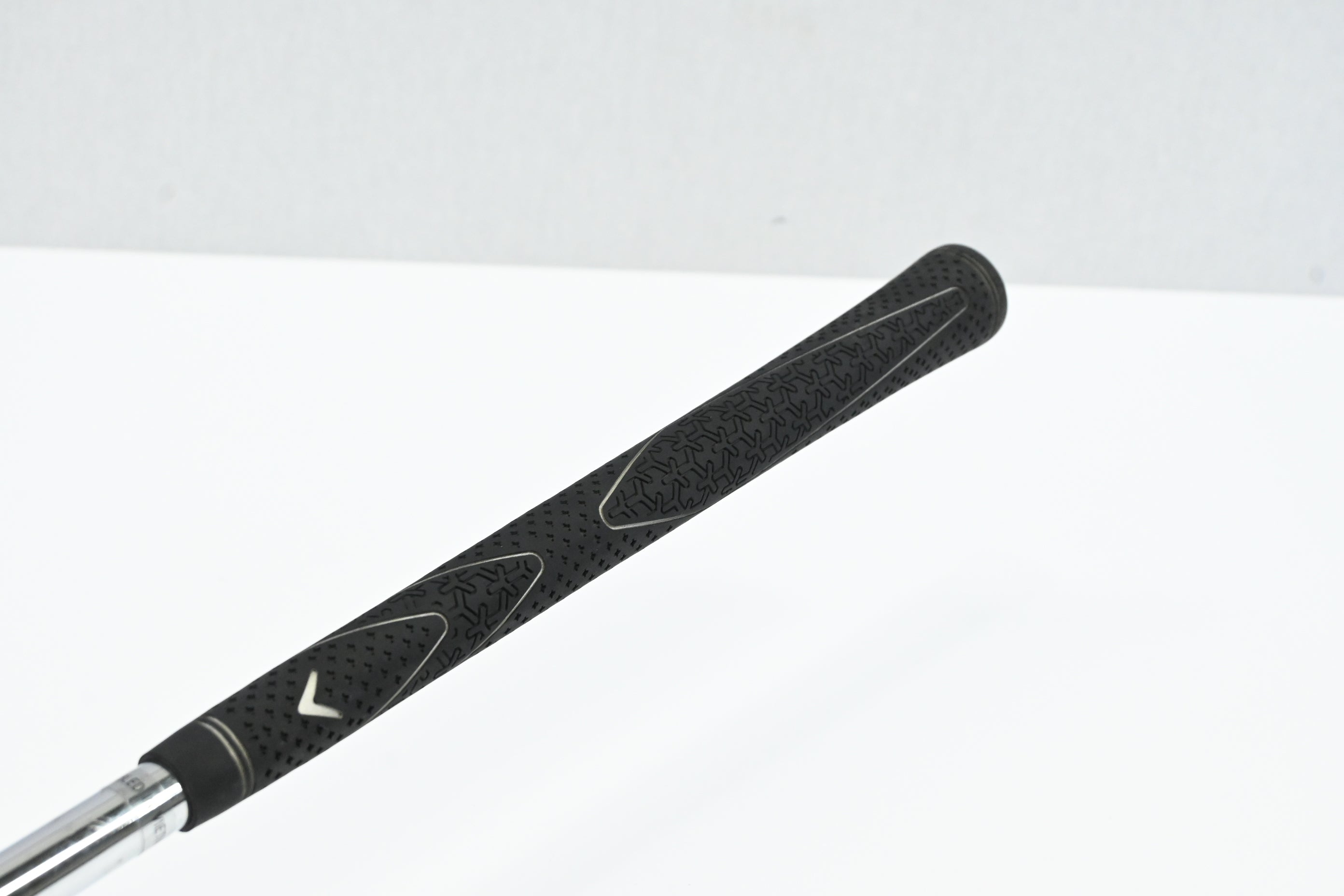 Callaway Edge #9 Iron / Regular Flex SpeedStep 85 Shaft