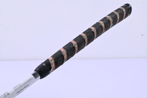 Makser Collectors Putter / 36 Inch