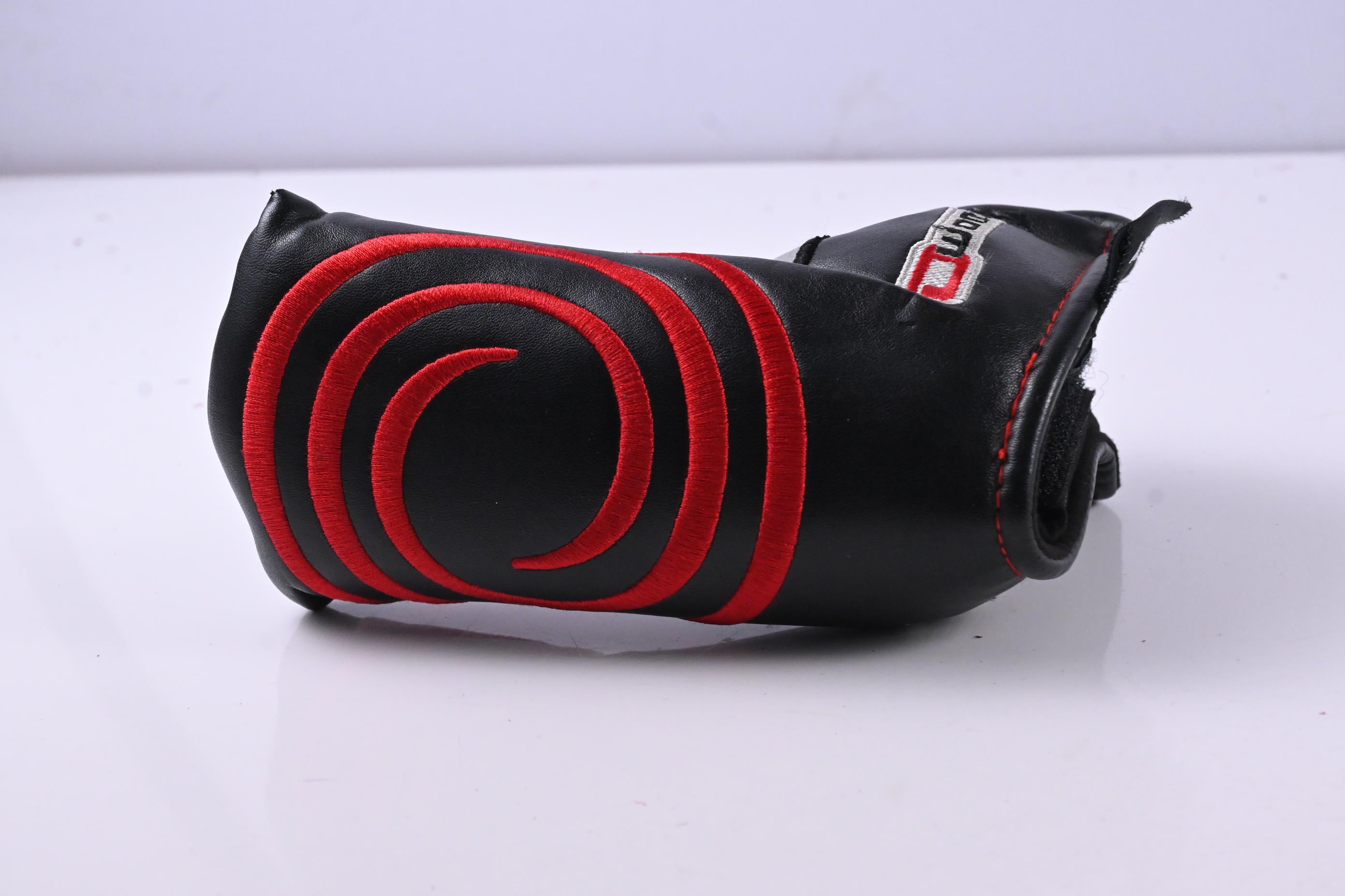 Odyssey O-Works 2020 1W S Putter / 34 Inch
