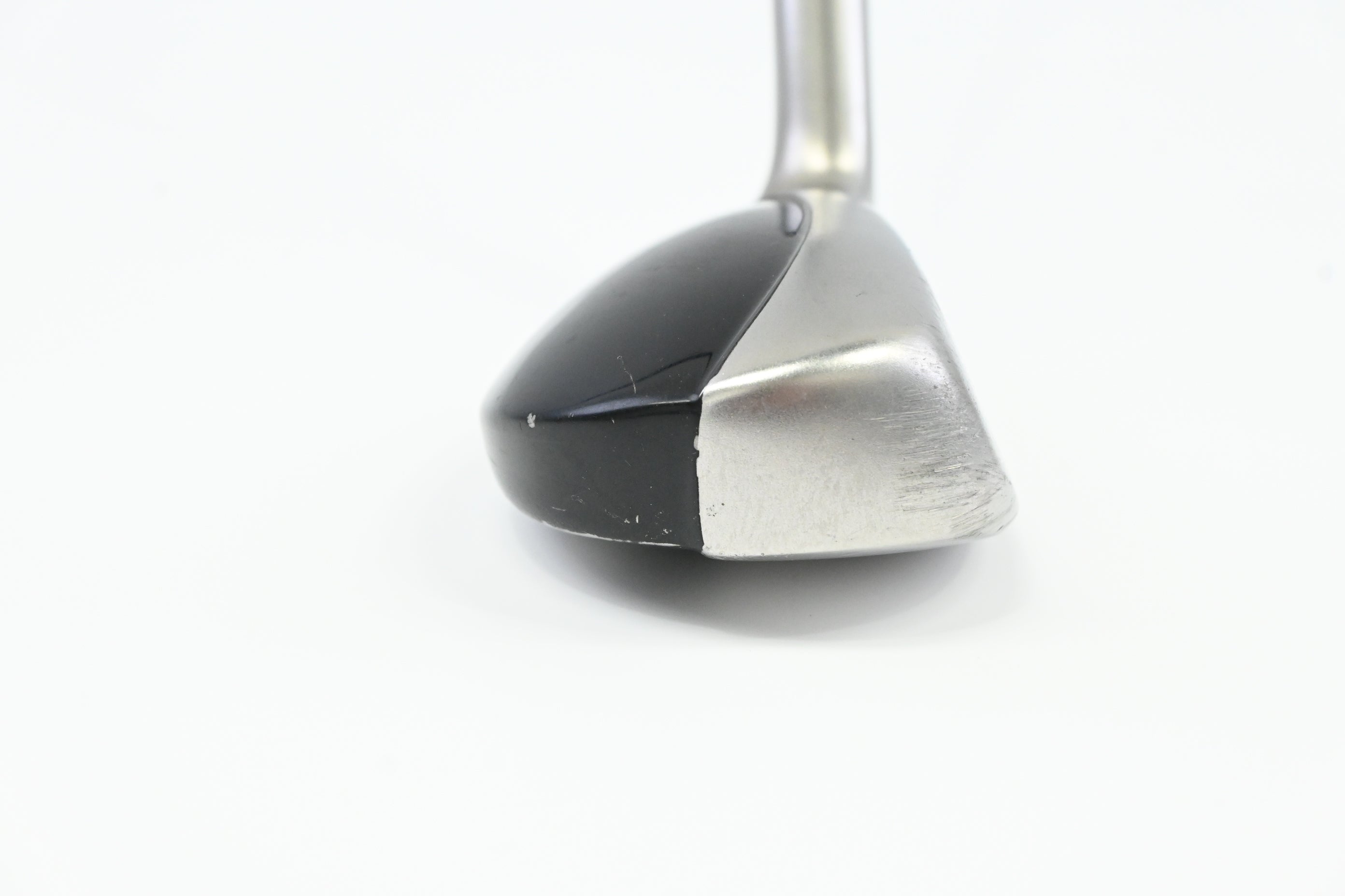 Taylormade Rescue Mid #5 Hybrid / 25 Degree / Regular Flex Taylormade Ultralite