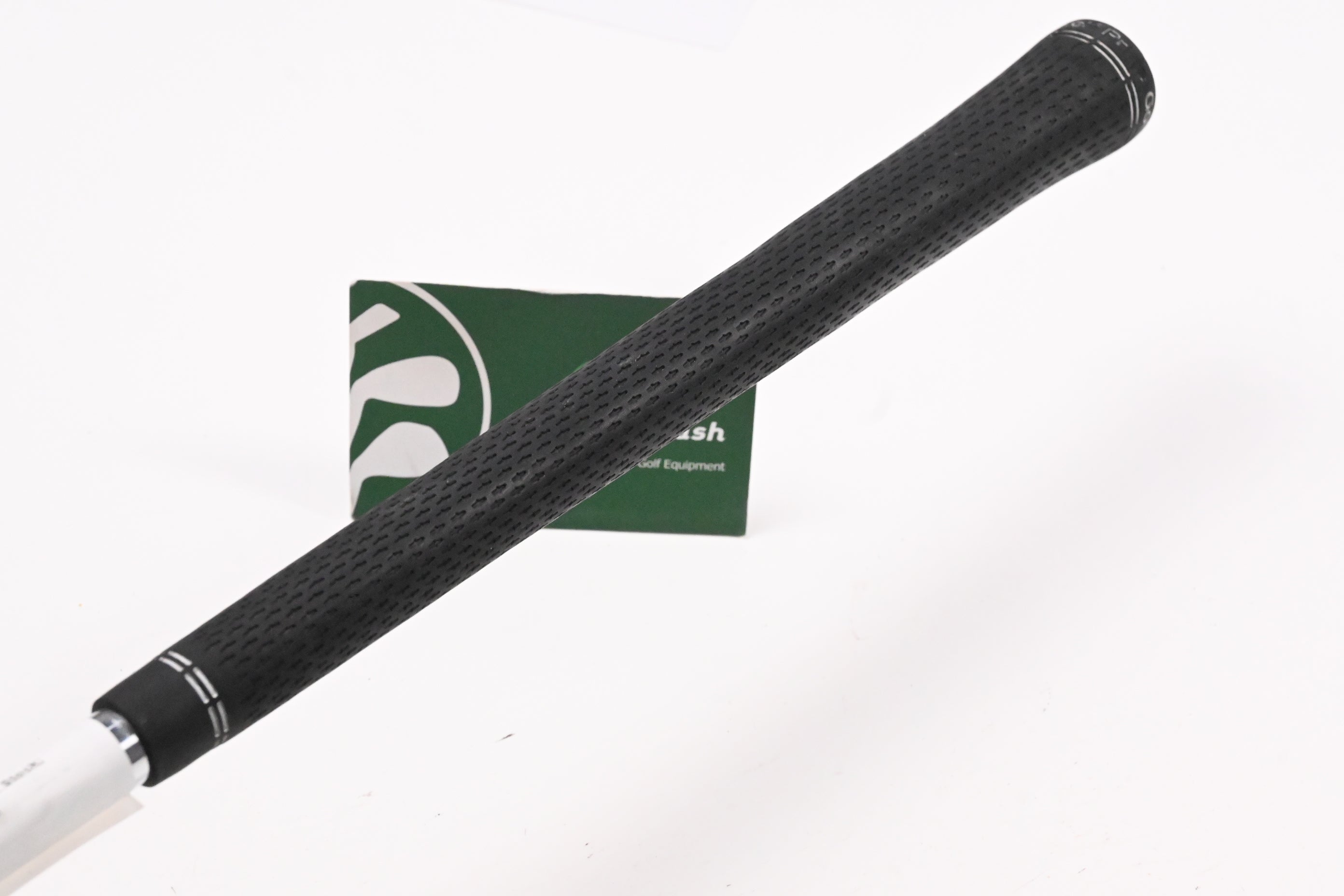 Callaway Jaws Raw Sand Wedge / 54 Degree / Wedge Flex Dynamic Gold Spinner