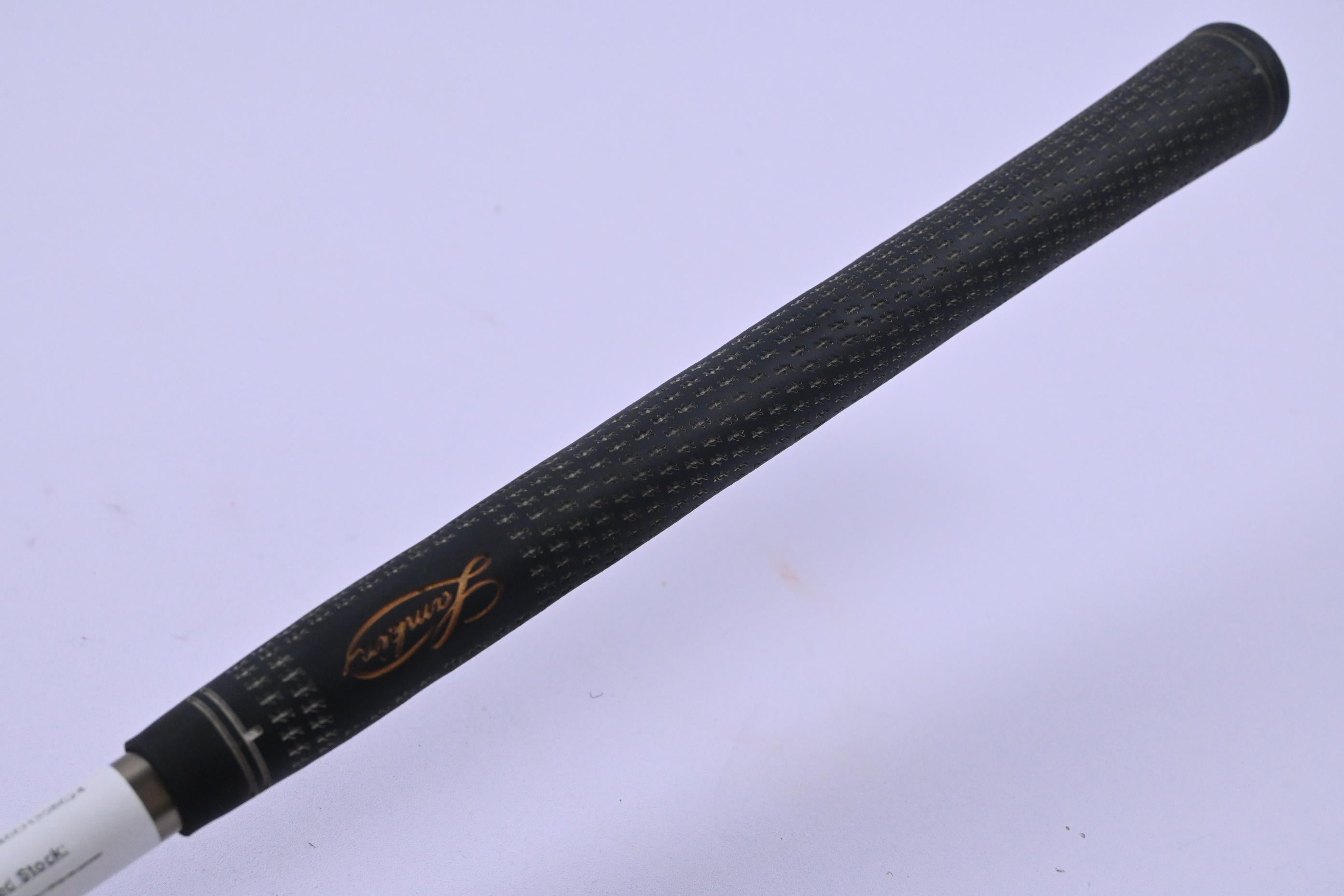 Cobra S9 Pitching Wedge / 44 Degree / Senior Flex Graphite Design YS 55 Shaft