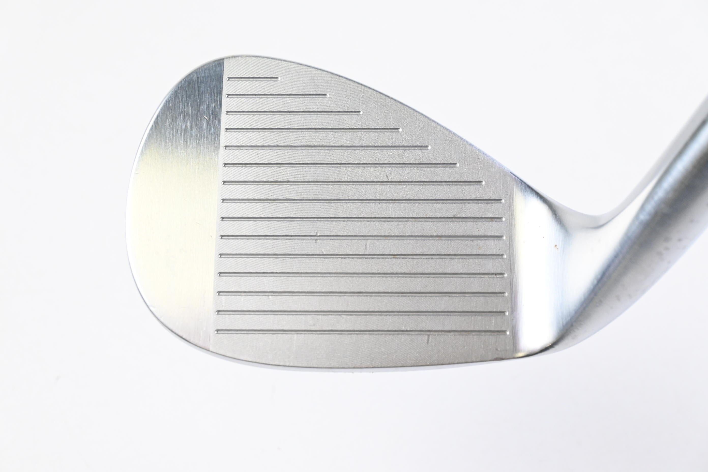 Takomo Skyforger 001 Gap Wedge / 52 Degree / Wedge Flex KBS Wedge 90 Shaft