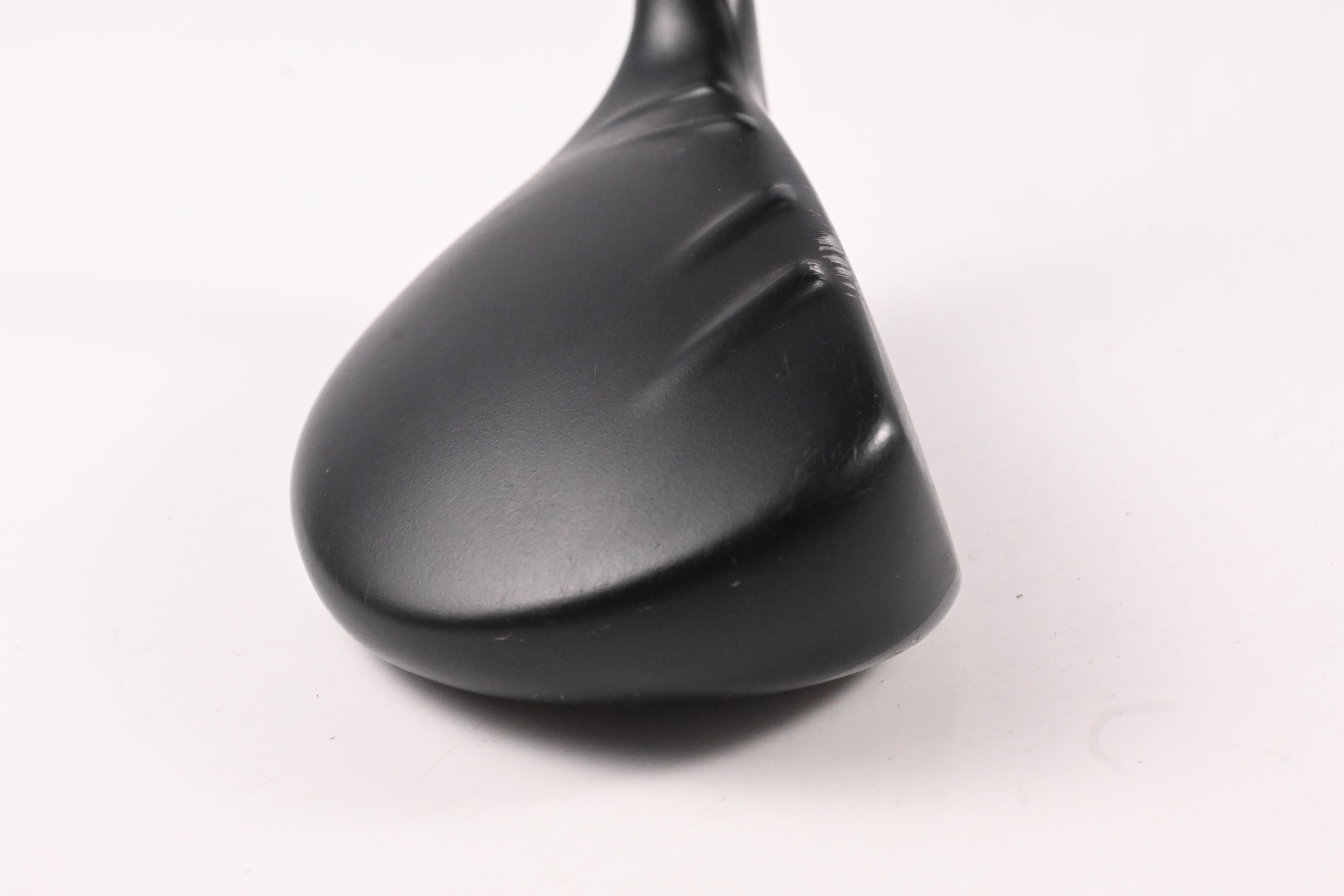 Ping G400 #3 Hybrid / 19 Degree / Stiff Flex Ping Alta CB 70 Shaft