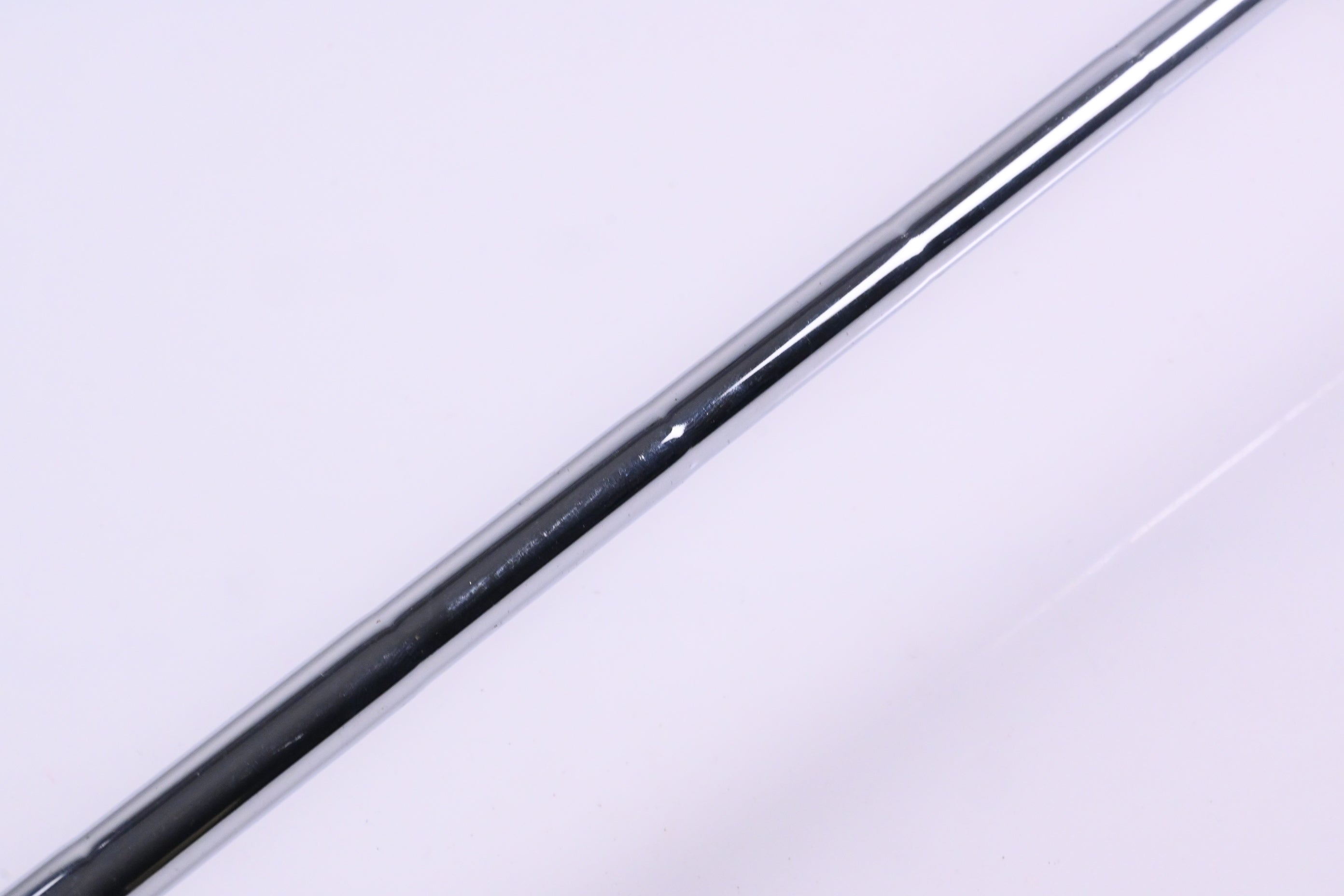 Ping Tour-S Lob Wedge / 60 Degree / Black Dot / Wedge Flex Dynamic Gold Shaft