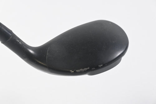 Ping G30 #4 Hybrid / 22 Degree / Senior Flex Fujikura Fit-On Shaft