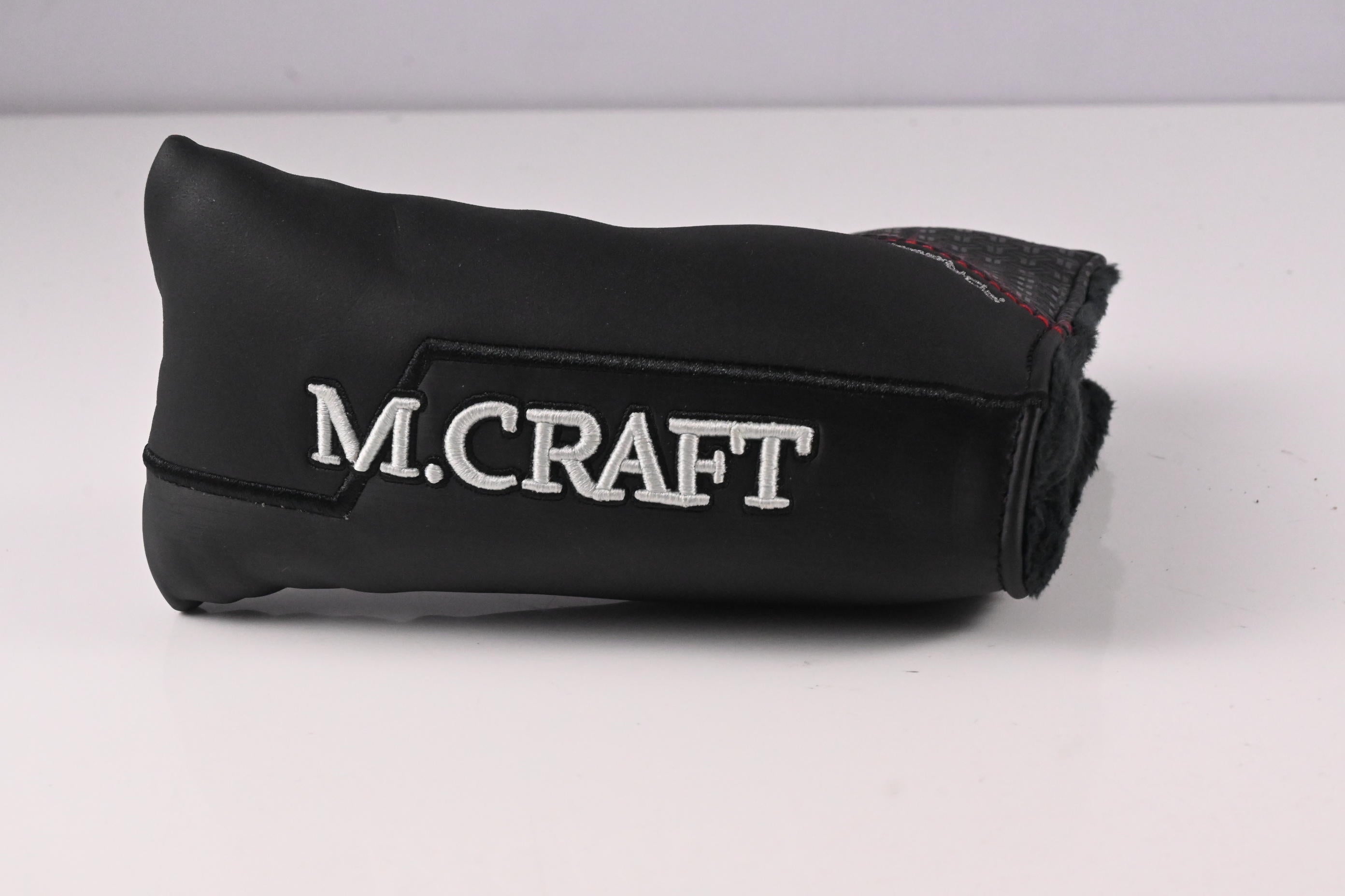 Mizuno M.Craft City Series Putter / 35 Inch