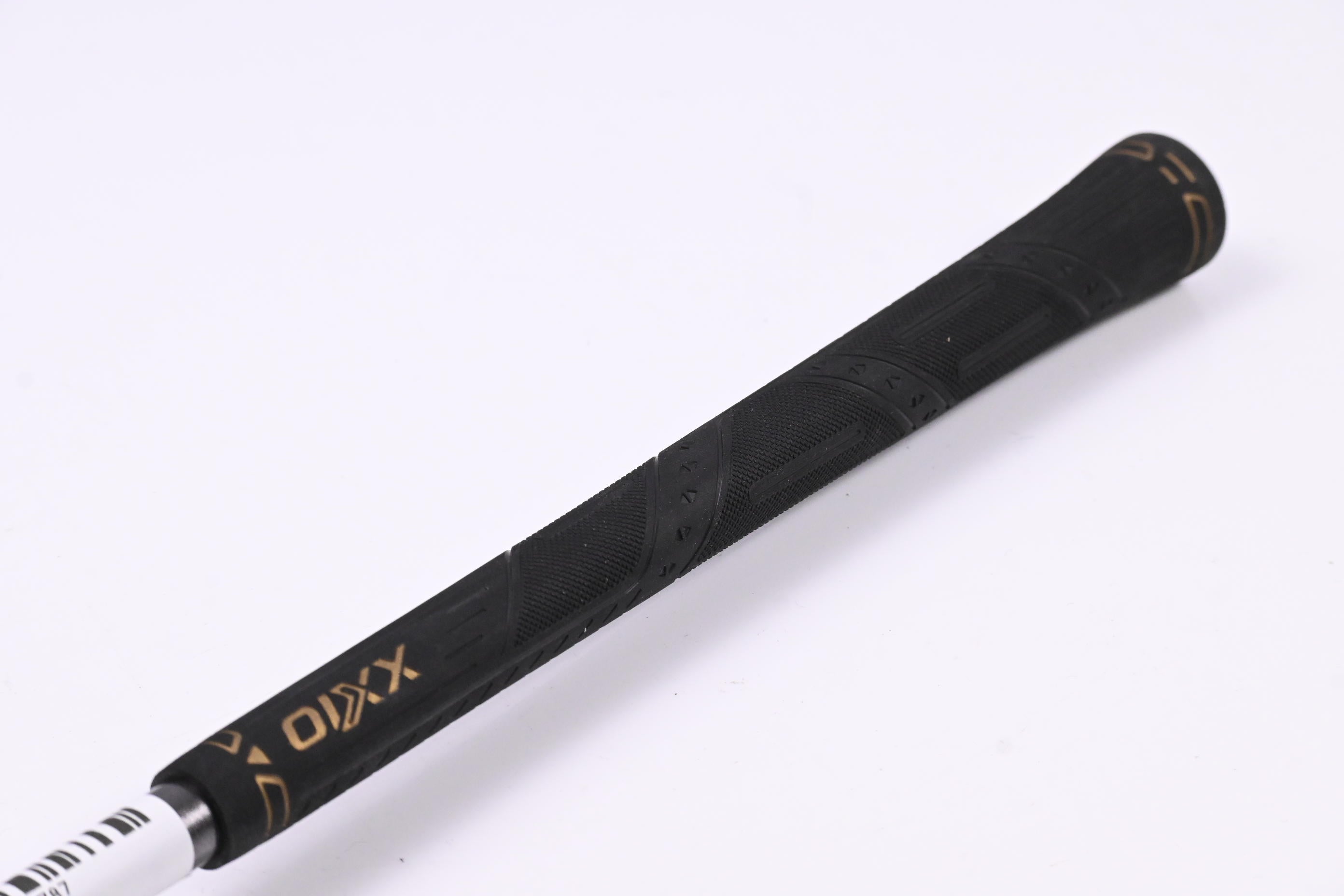 XXIO Prime 10 #5 Iron / Senior Flex XXIO SP 1100 Shaft