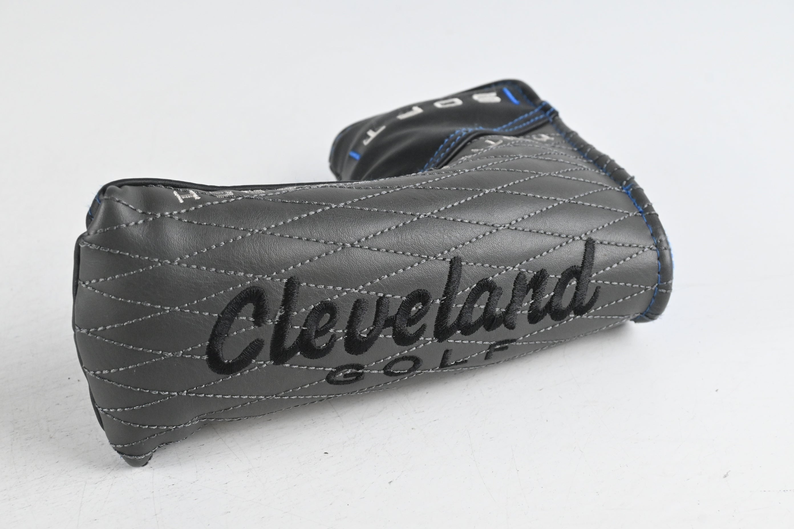 Cleveland Huntington Beach Soft 4 Putter / 35 Inch