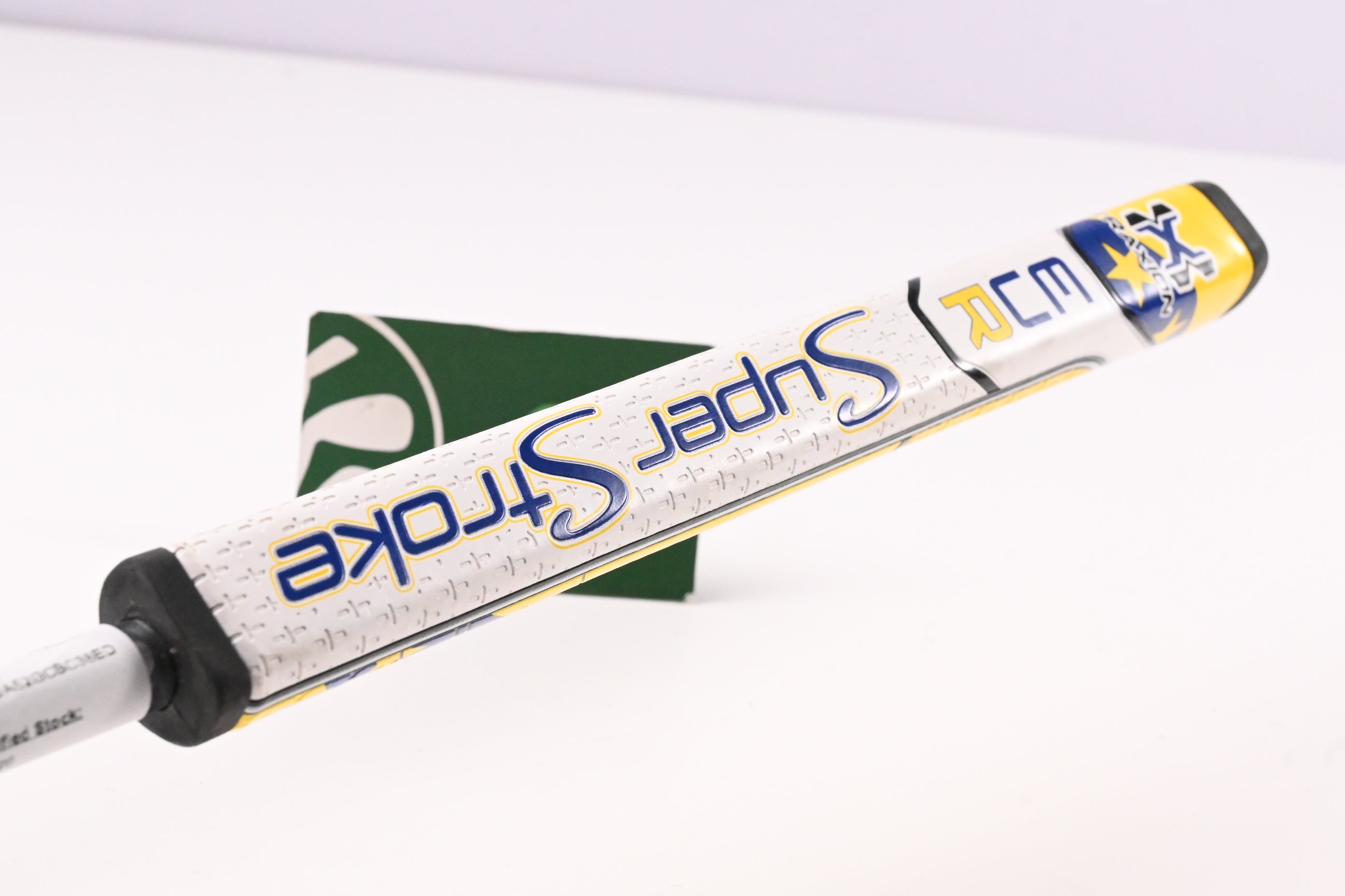 Cleveland Classic Collection #1 Huntington Beach Putter / 34 Inch