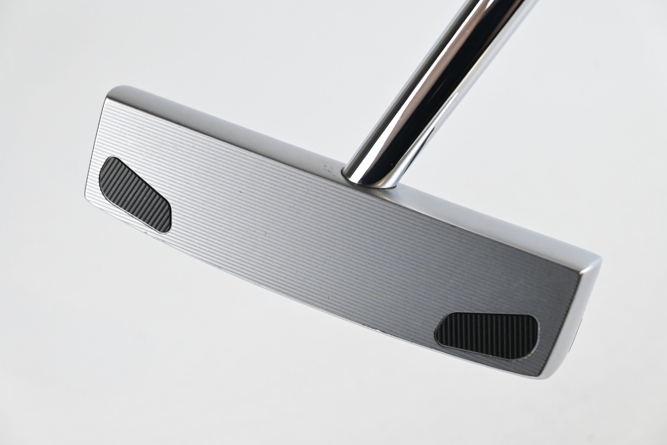 Ping DS72 C 2023 Putter / 34 Inch