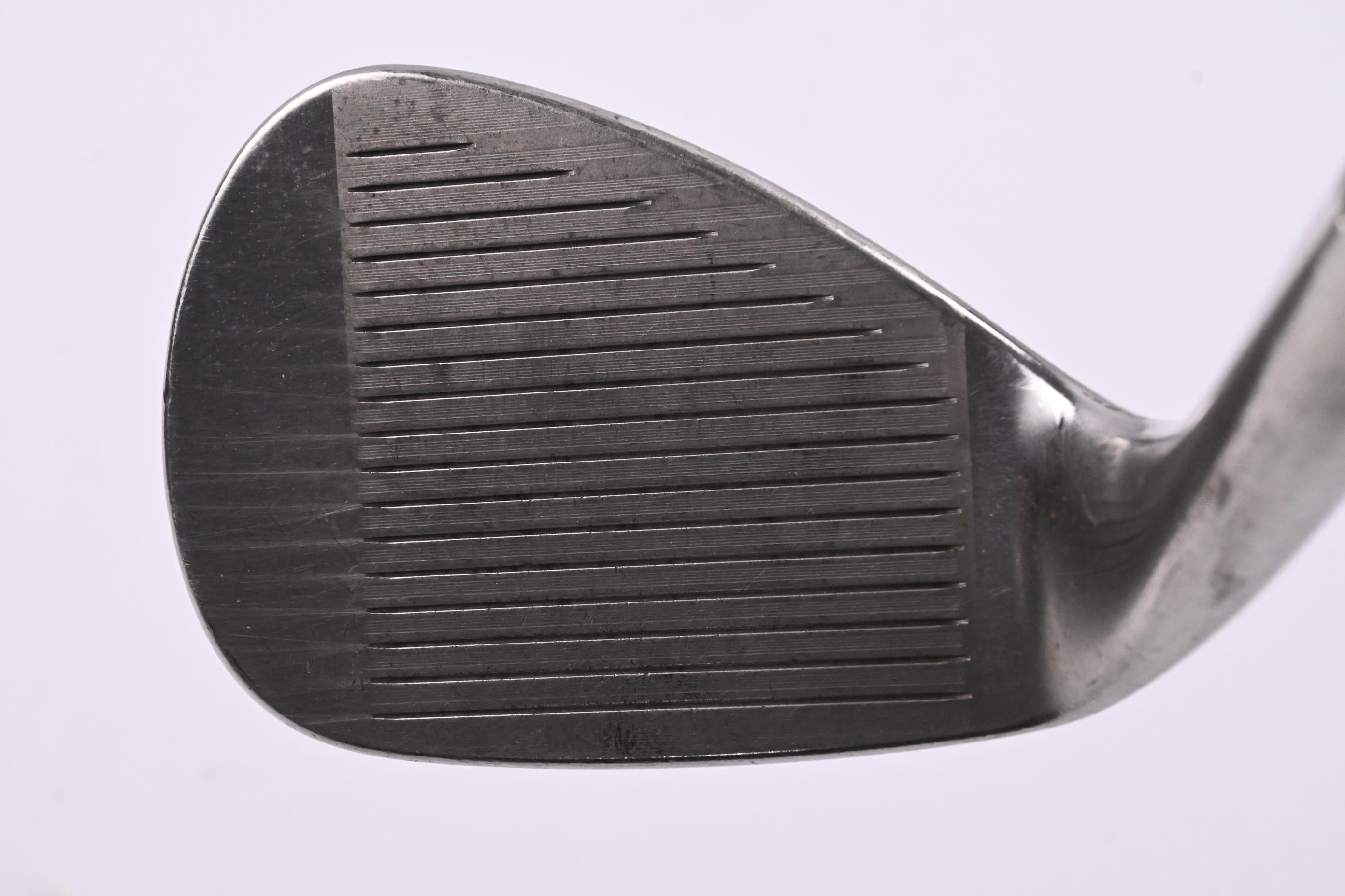 Titleist Vokey SM9 Sand Wedge / 54 Degree / Stiff Flex Project X Shaft