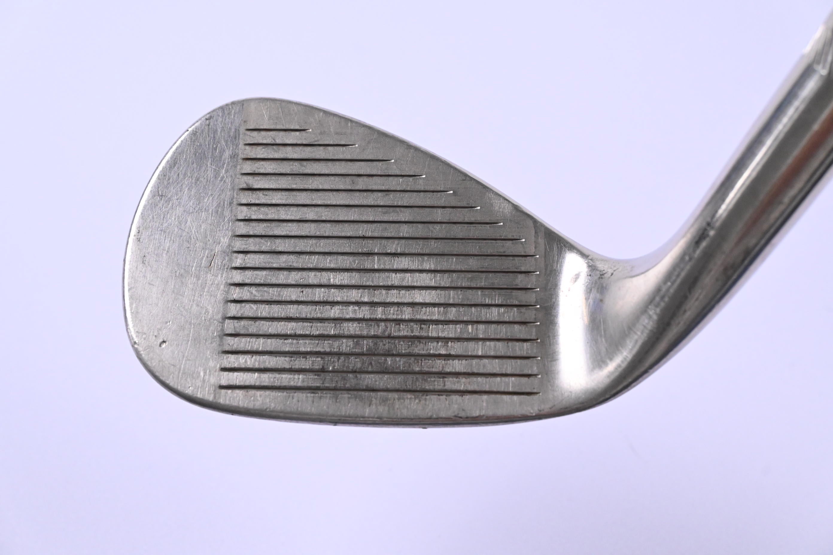 Titleist Vokey SM9 Sand Wedge / 54 Degree / Wedge Flex Vokey Design SM9