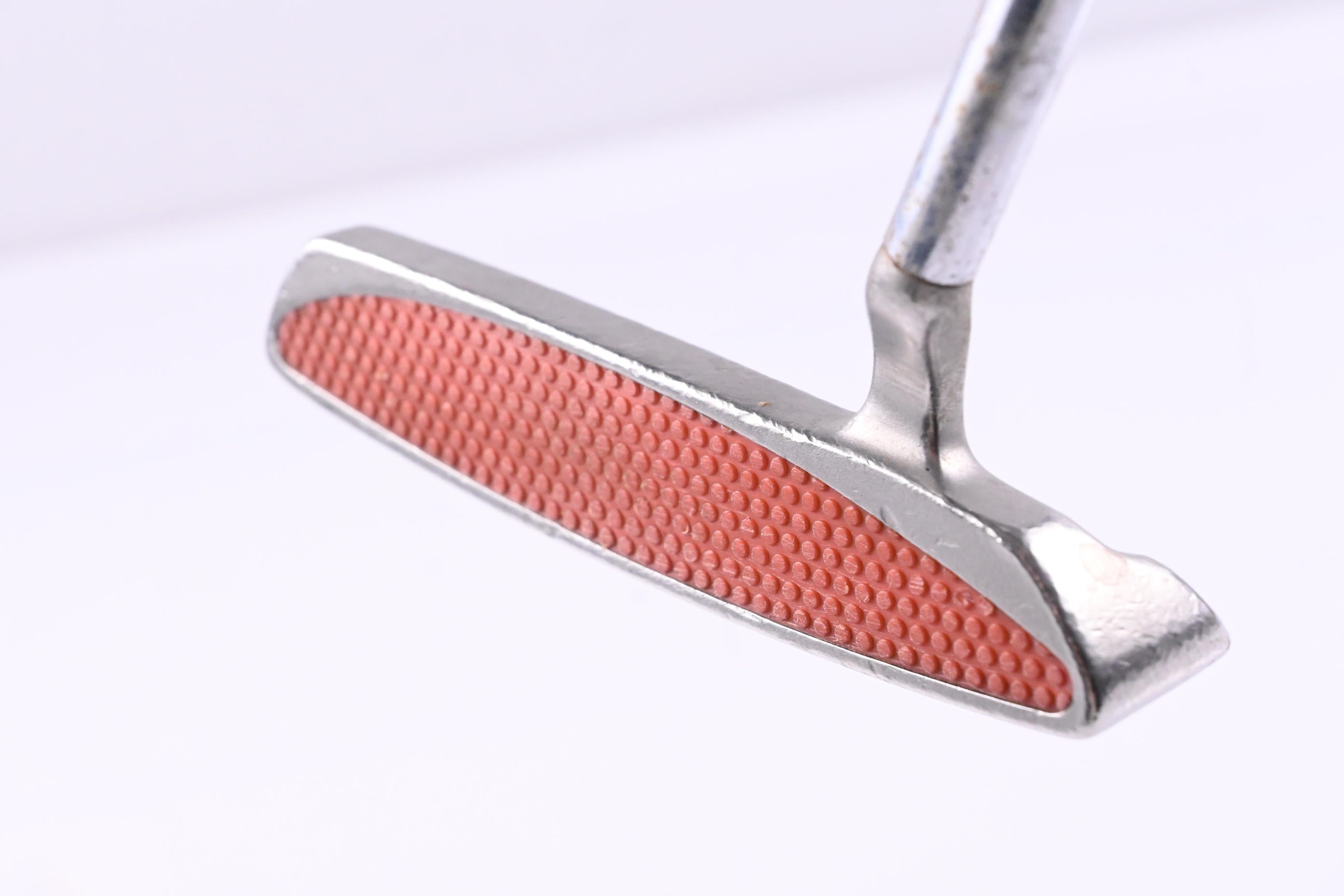 Taylormade Nubbins B3S Putter / 34 Inch