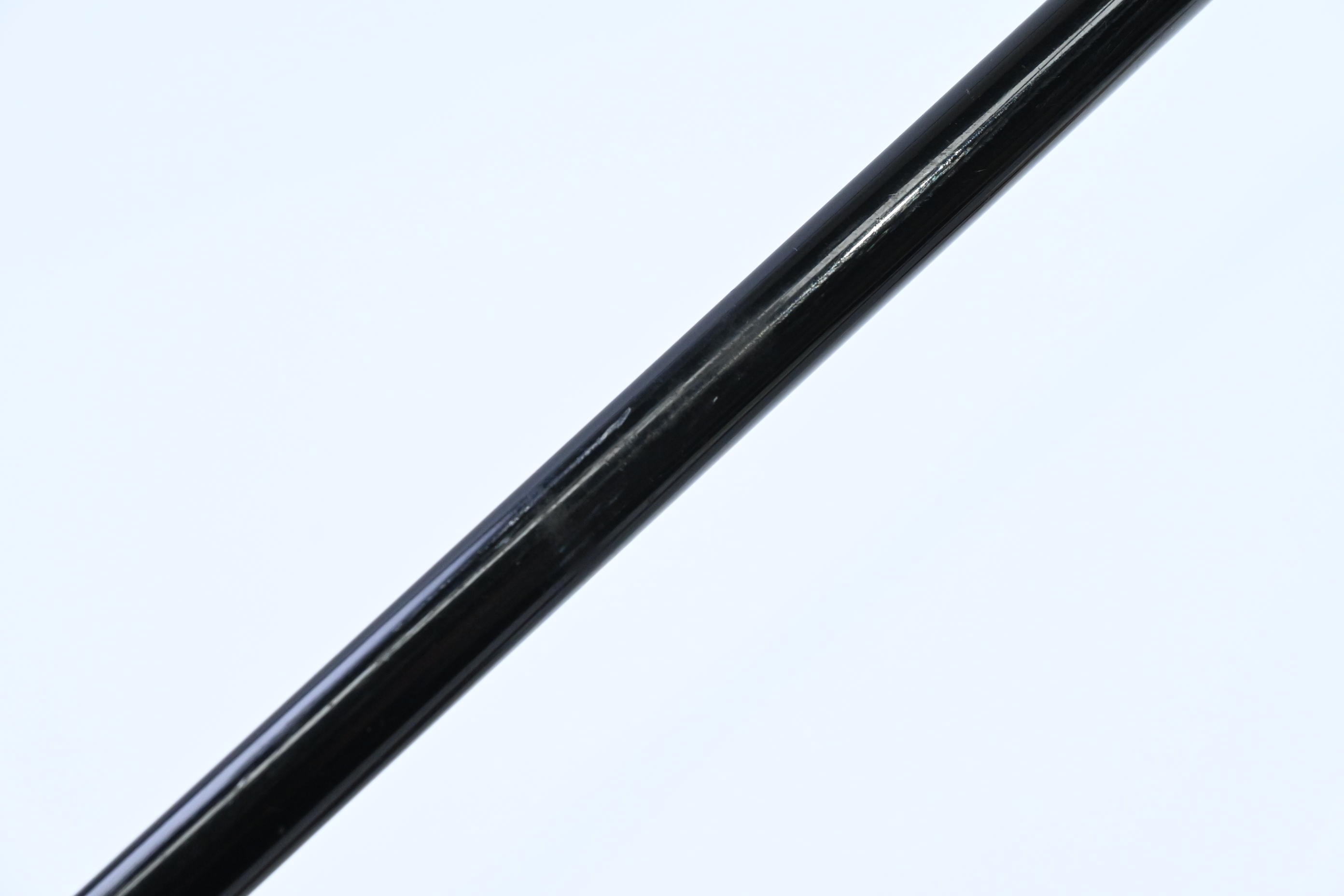 Fujikura Ventus TR Red 5 Driver Shaft / Regular Flex / Taylormade 2nd Gen