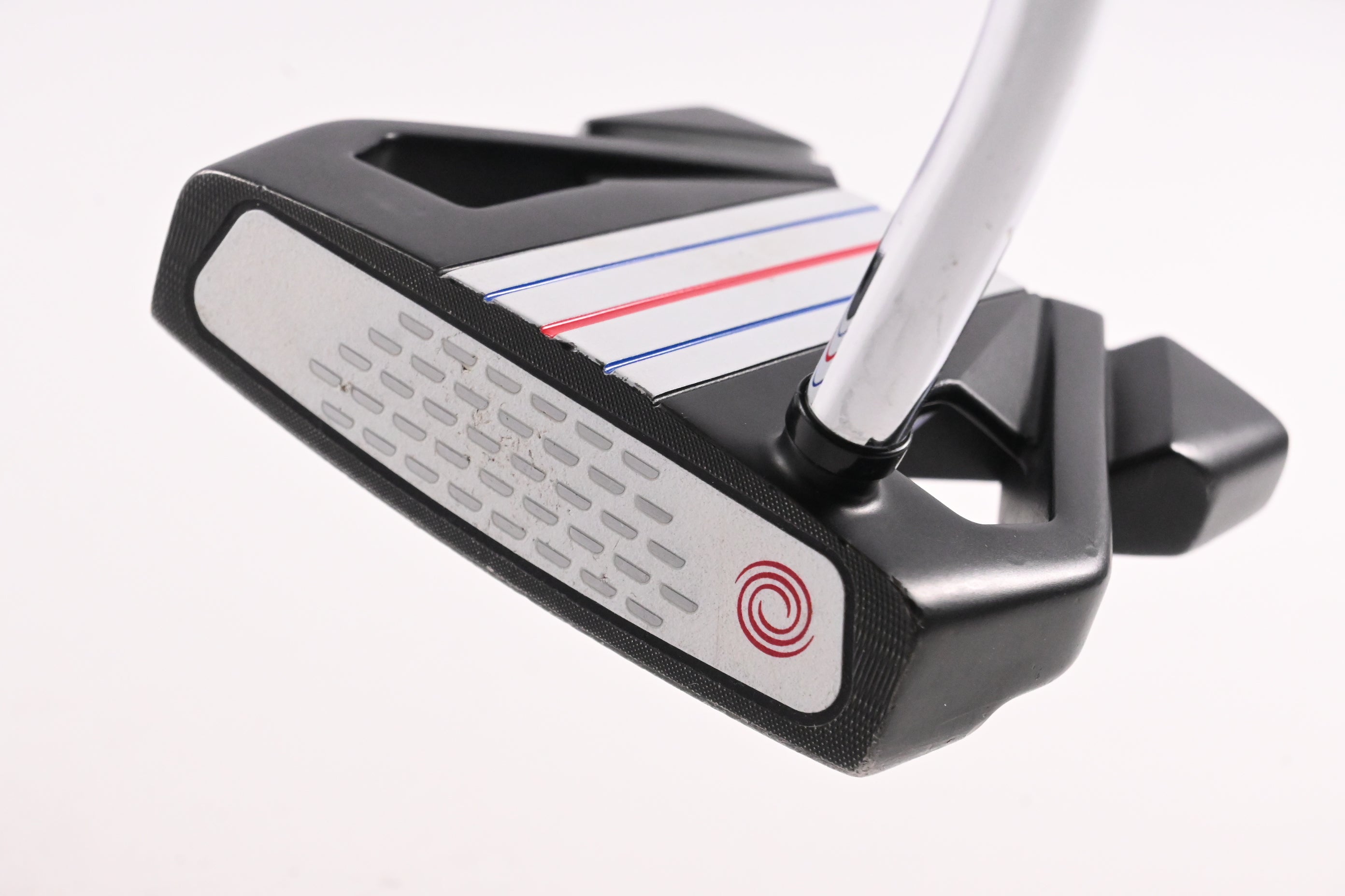 Odyssey TEN Triple Track Putter / 34.5 Inch