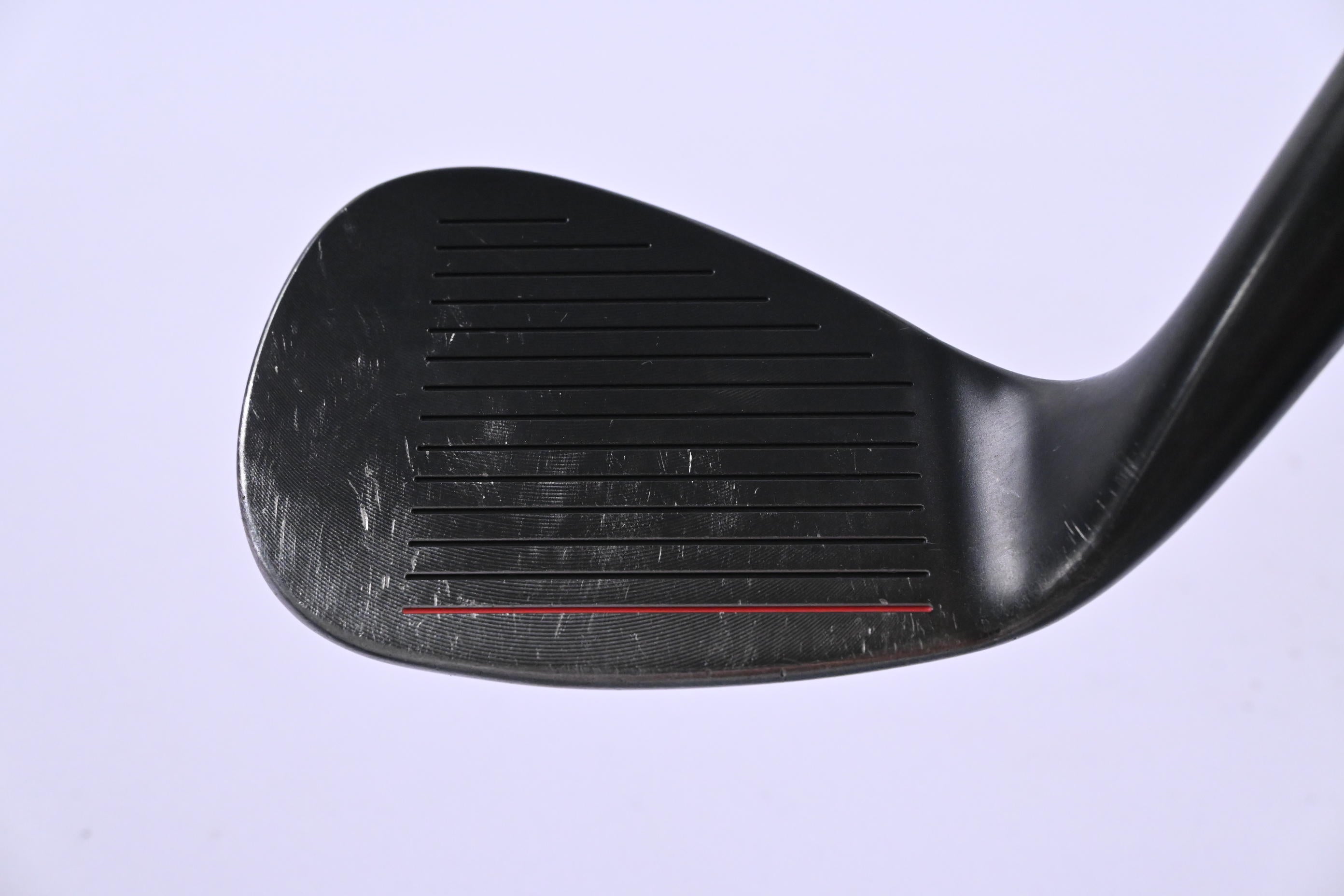 Stix Sand Wedge / 56 Degree / Wedge Flex Stix Shaft
