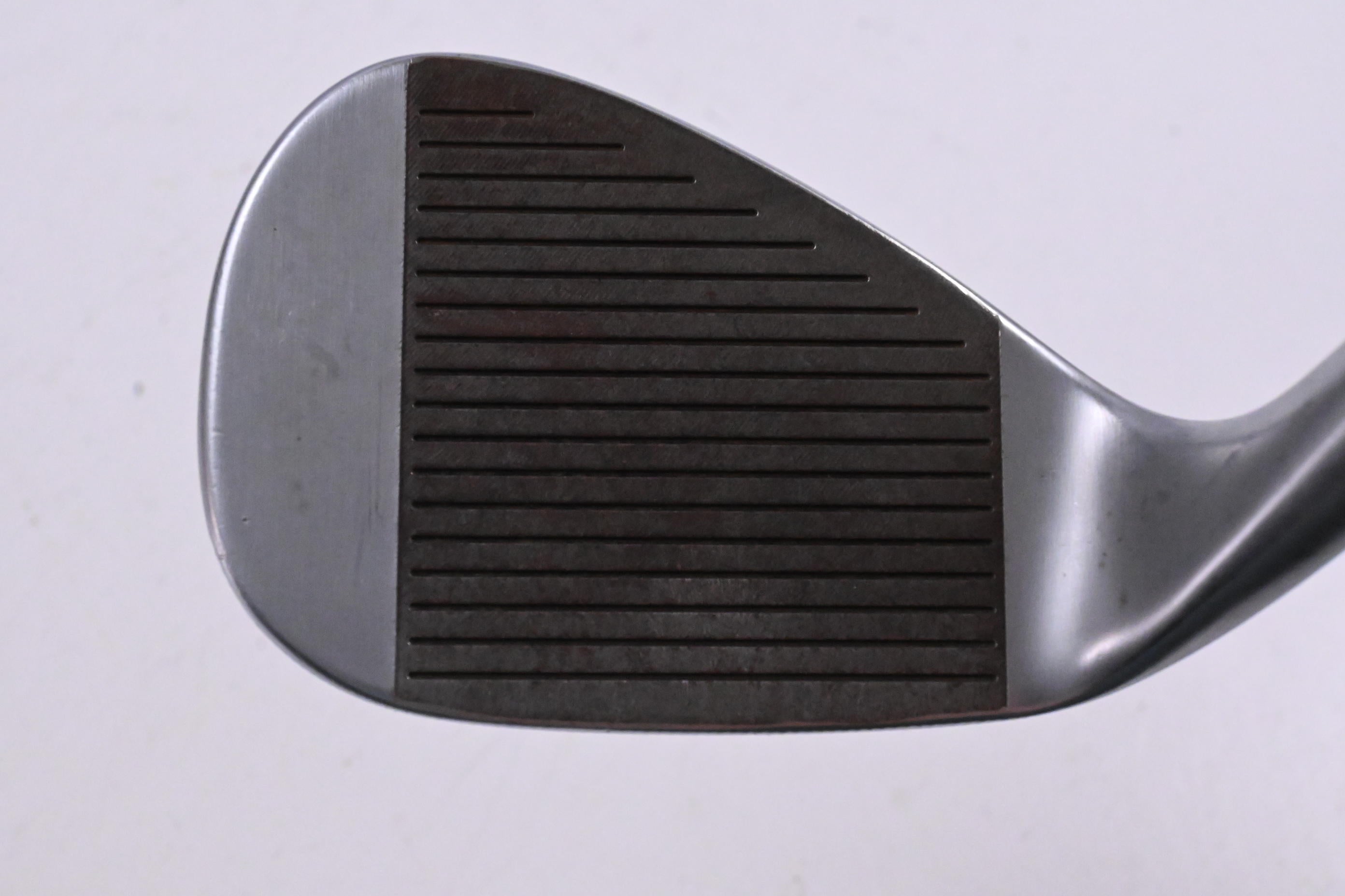 Taylormade Milled Grind 4 Sand Wedge / 56 Degree / Wedge Flex Dynamic Gold 115