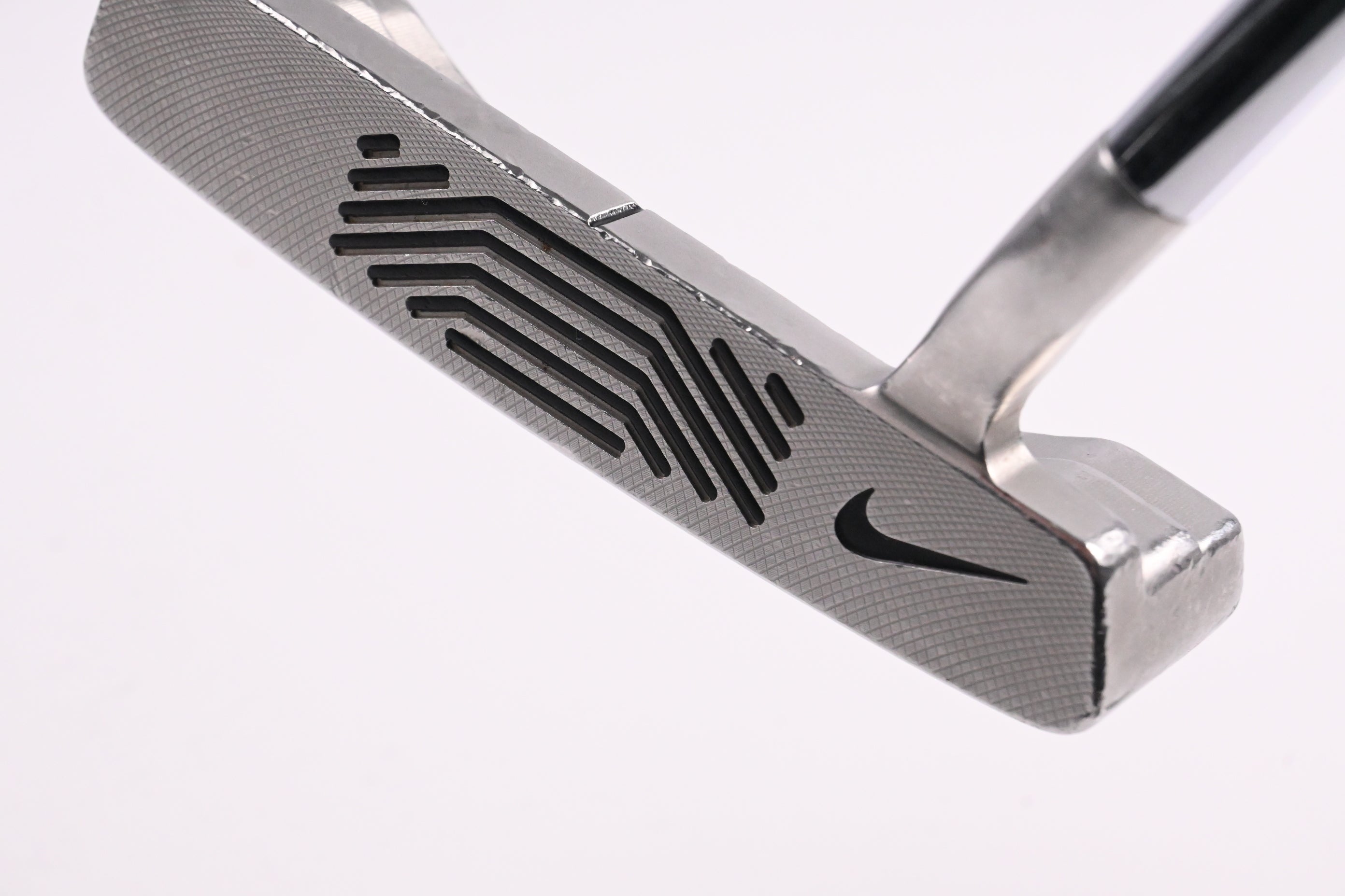 Nike Method Model 002 Putter / 34 Inch