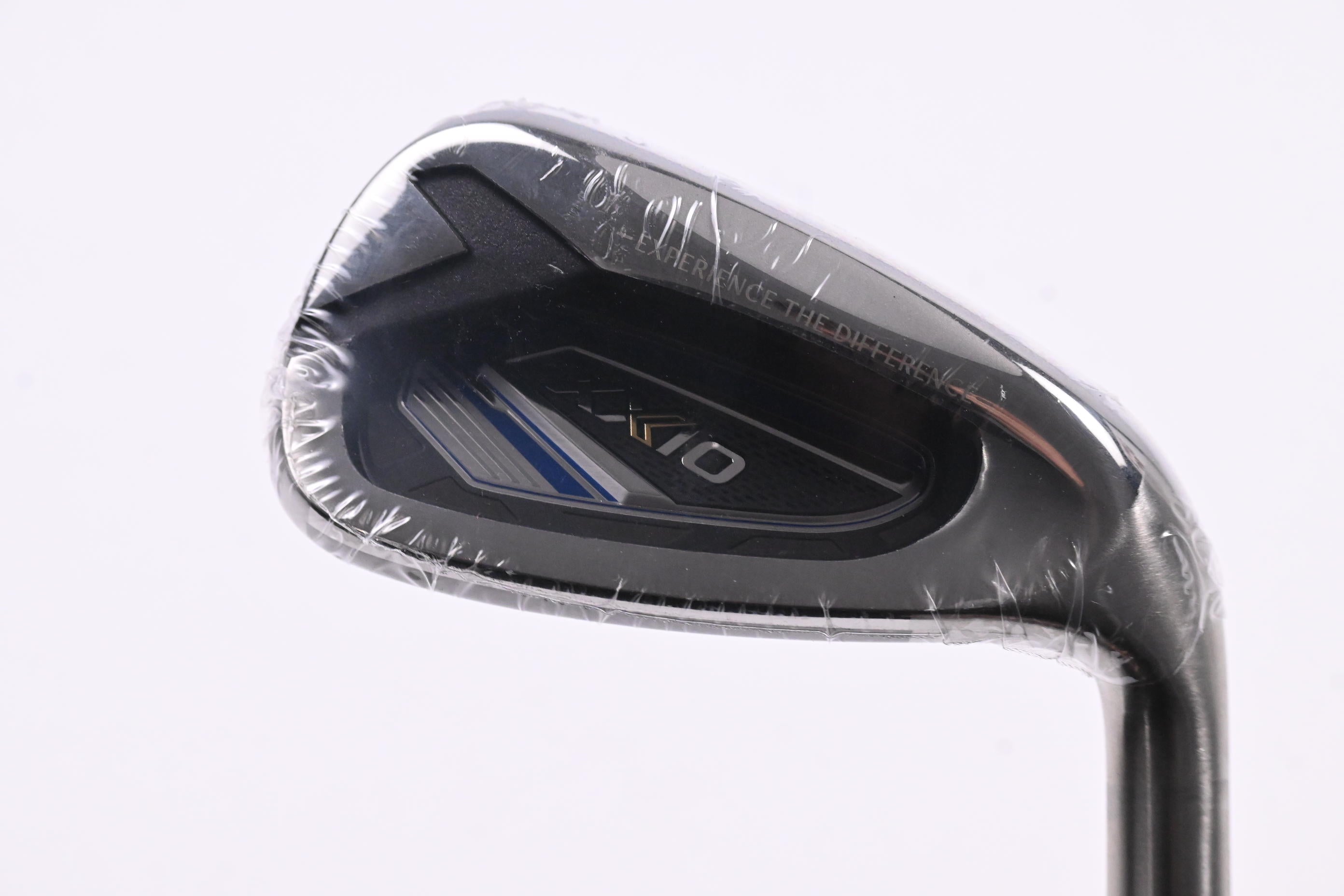 XXIO 12 #8 Iron / Regular Flex XXIO MP 1100 Shaft