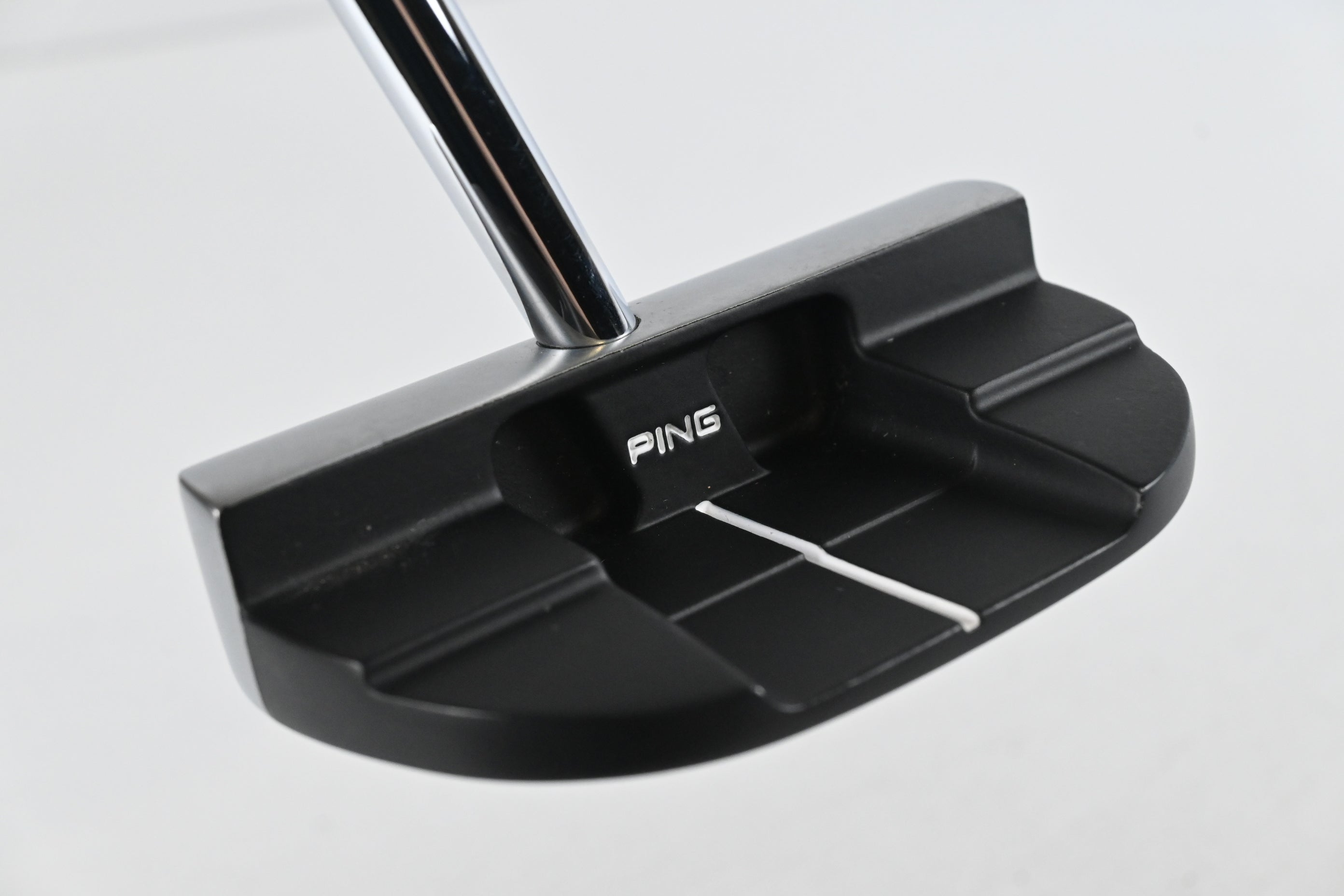 Ping DS72 C 2023 Putter / 34 Inch