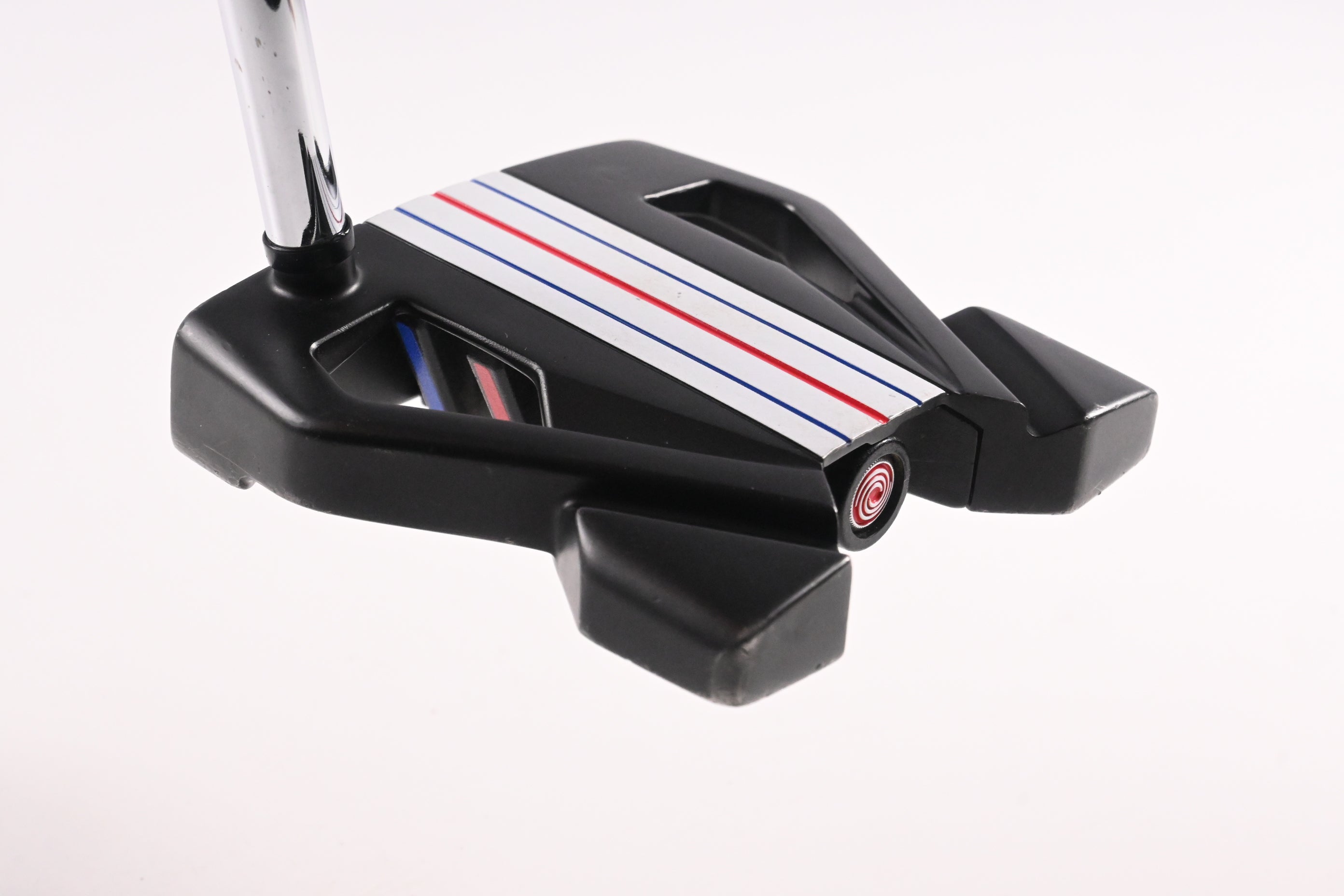 Odyssey TEN Triple Track Putter / 34.5 Inch