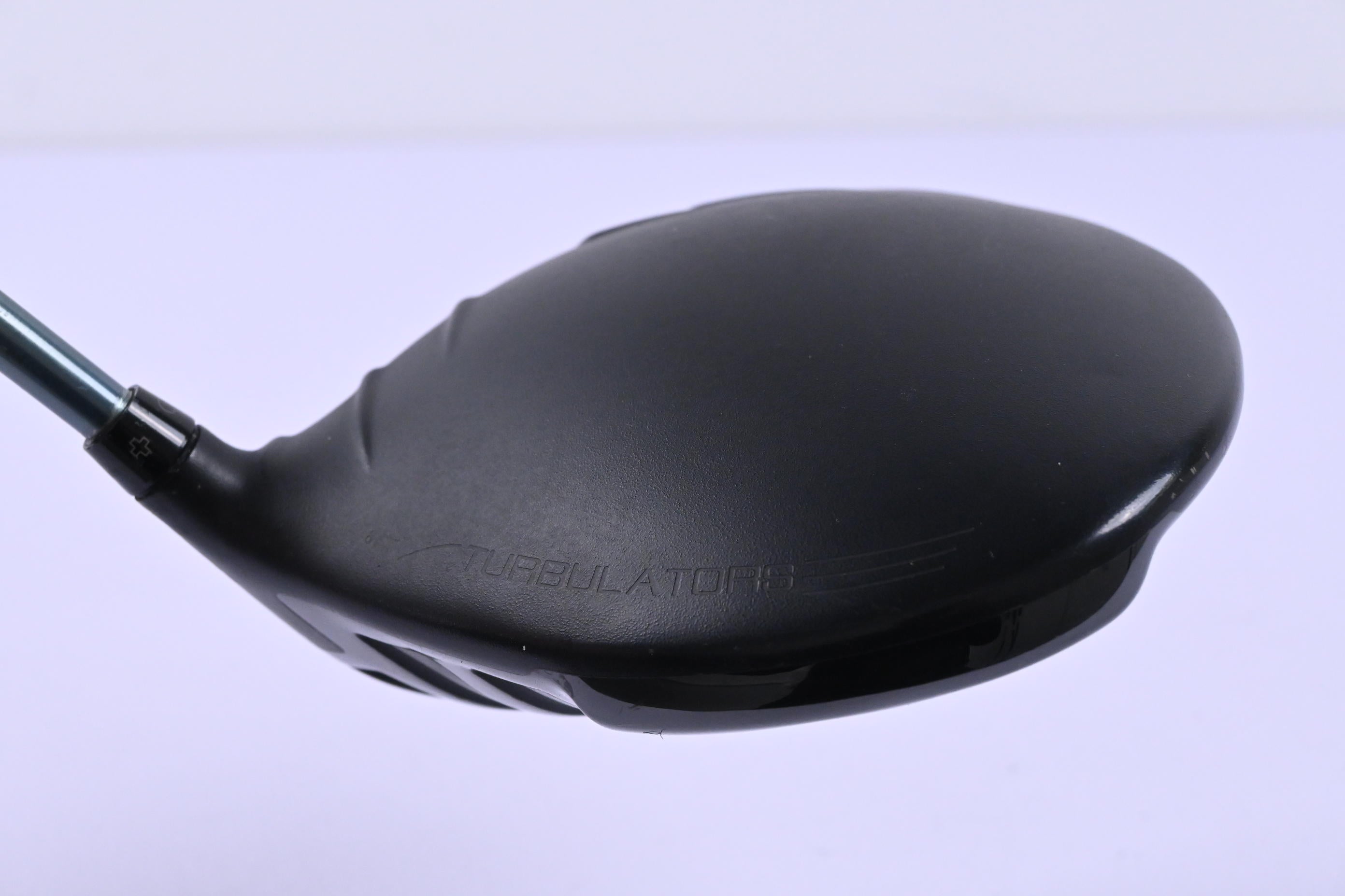 Ping G30 SF Tec Driver / 10 Degree / Regular Flex Veylix Alpina 673 Shaft