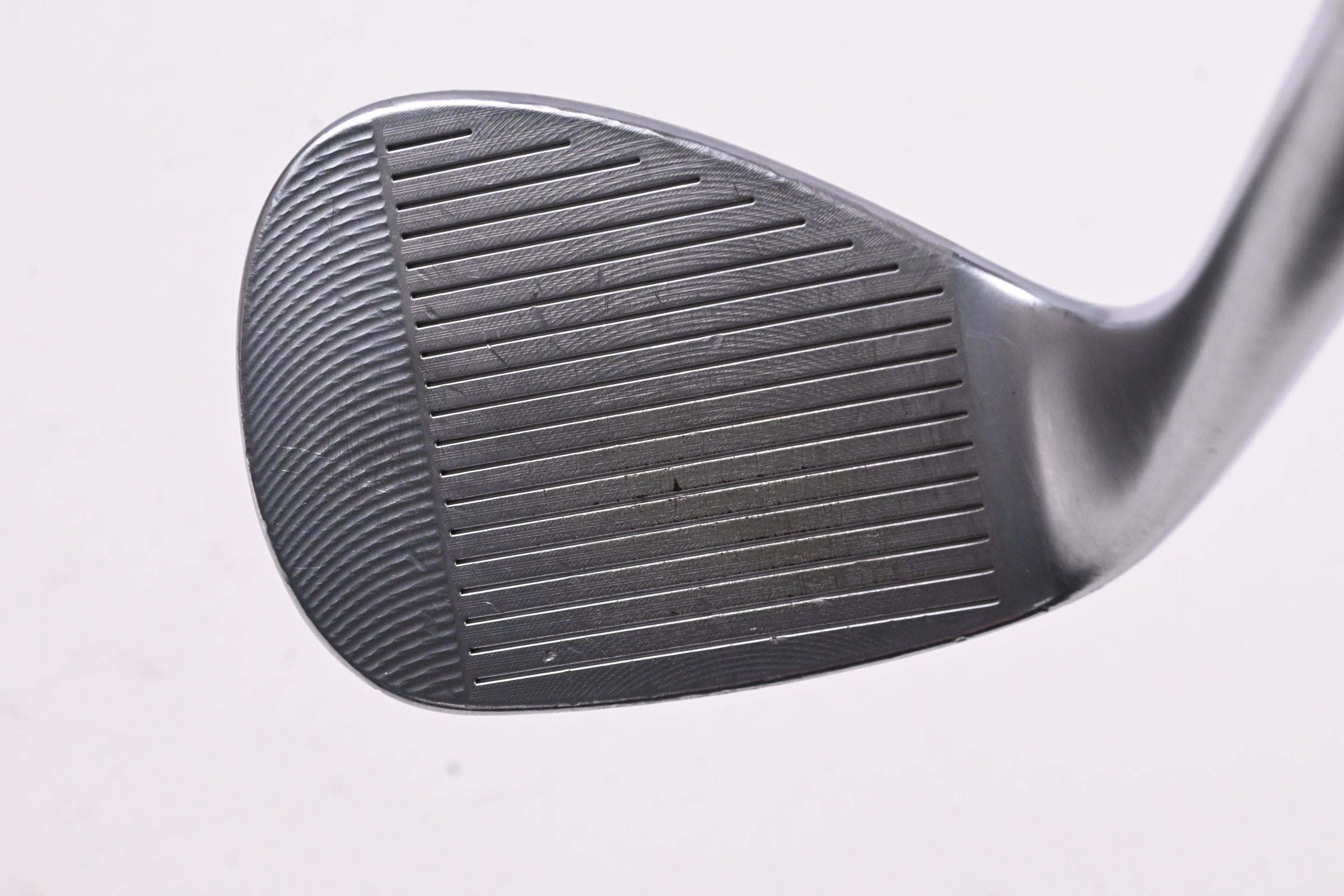 Cleveland RTX 6 Zipcore Sand Wedge / 54 Degree / Wedge Flex Dynamic Gold Spinner