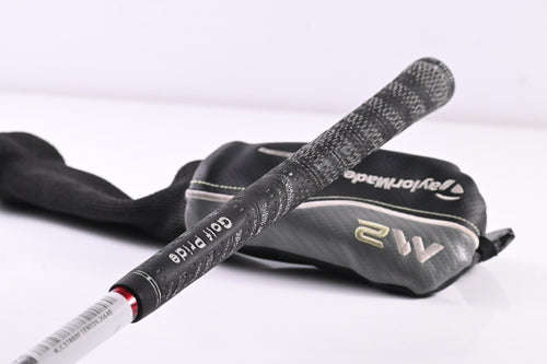 Taylormade M2 2017 #3 Hybrid / 19 Degree / Regular Flex OBAN ISAWA 70 Shaft