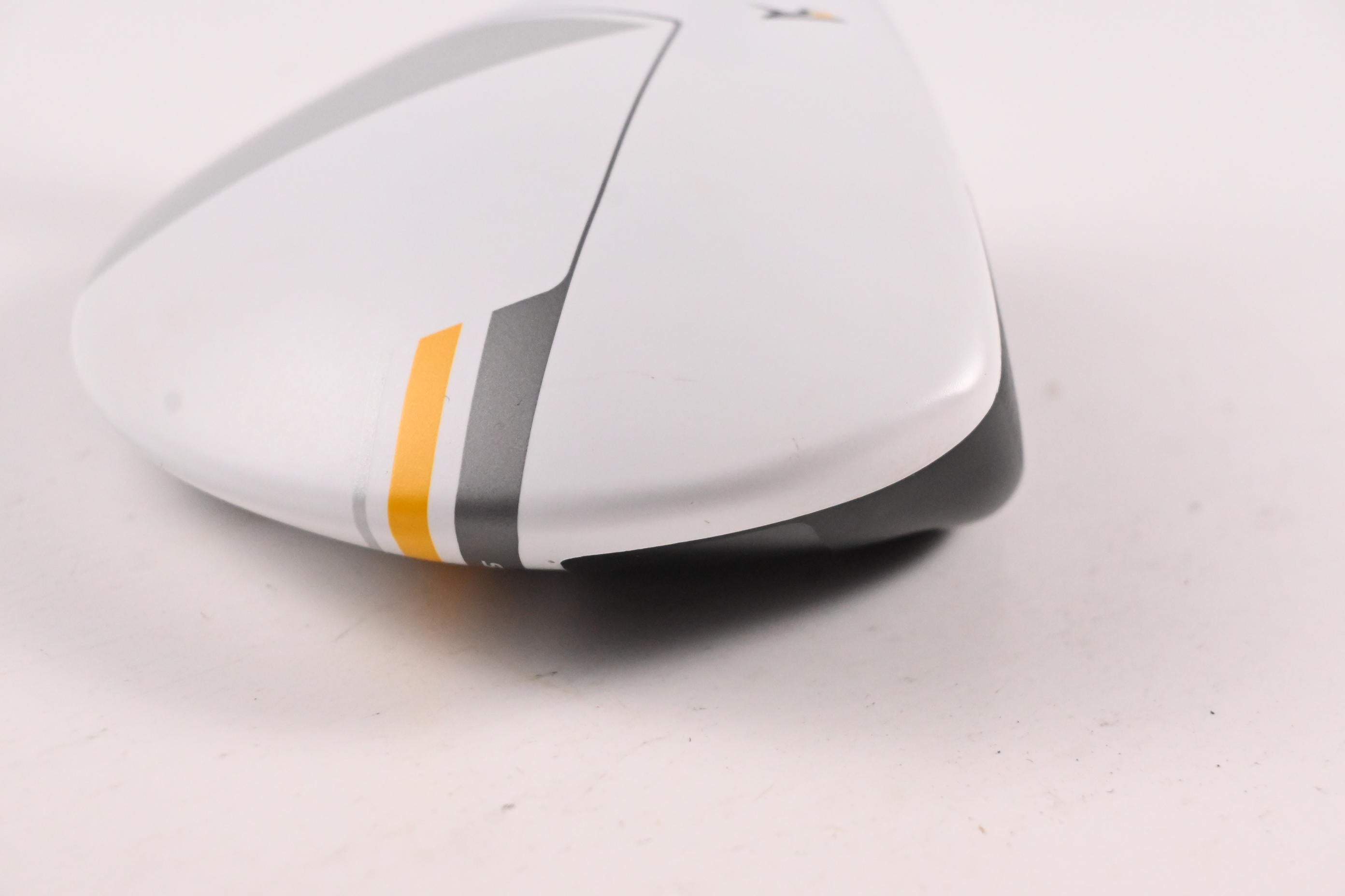 Taylormade RBZ Stage 2 Tour #3 Wood / 14.5 Degree / Stiff Flex Matrix Ozik Shaft