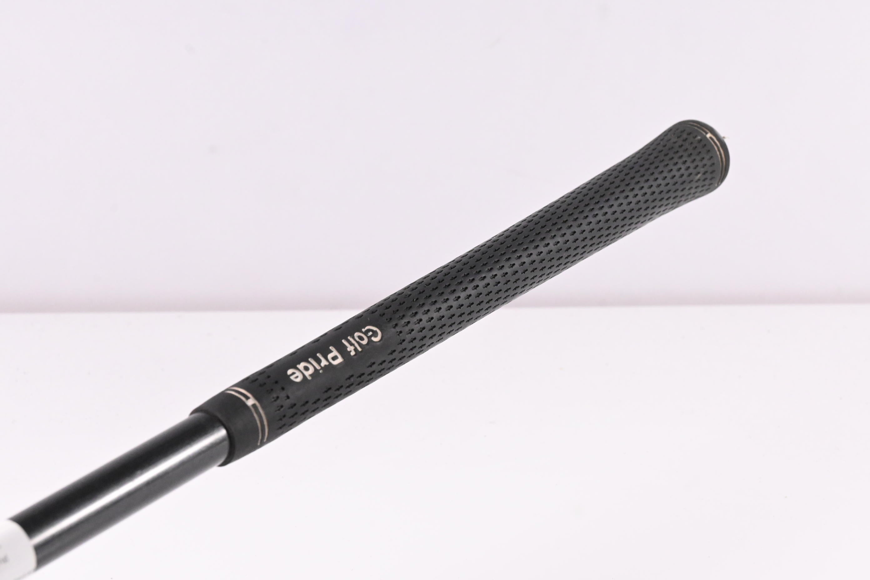 Benross 3G Escape #4 Hybrid / 23 Degree / Regular Flex Aldila TM-70 Shaft