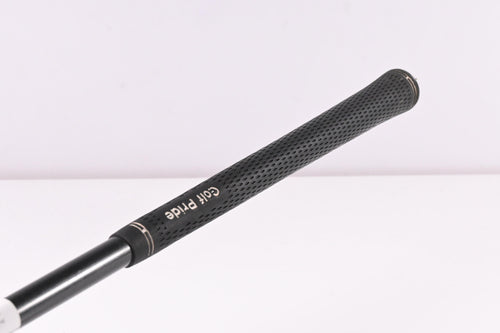 Benross 3G Escape #4 Hybrid / 23 Degree / Regular Flex Aldila TM-70 Shaft