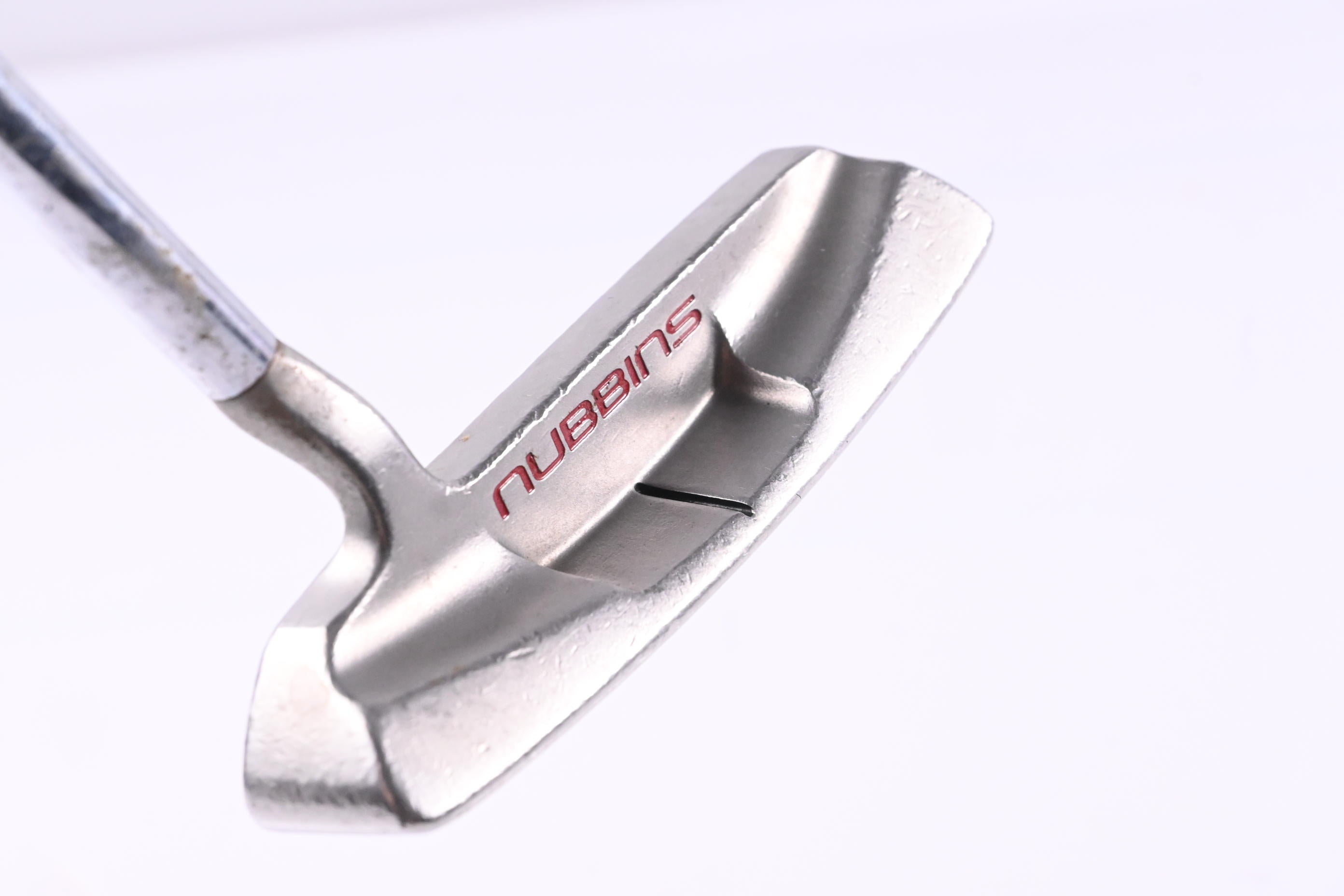 Taylormade Nubbins B3S Putter / 34 Inch