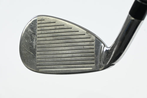 Ladies Taylormade Kalea Premier Pitching Wedge / 45 Degree / Ladies Flex Kalea
