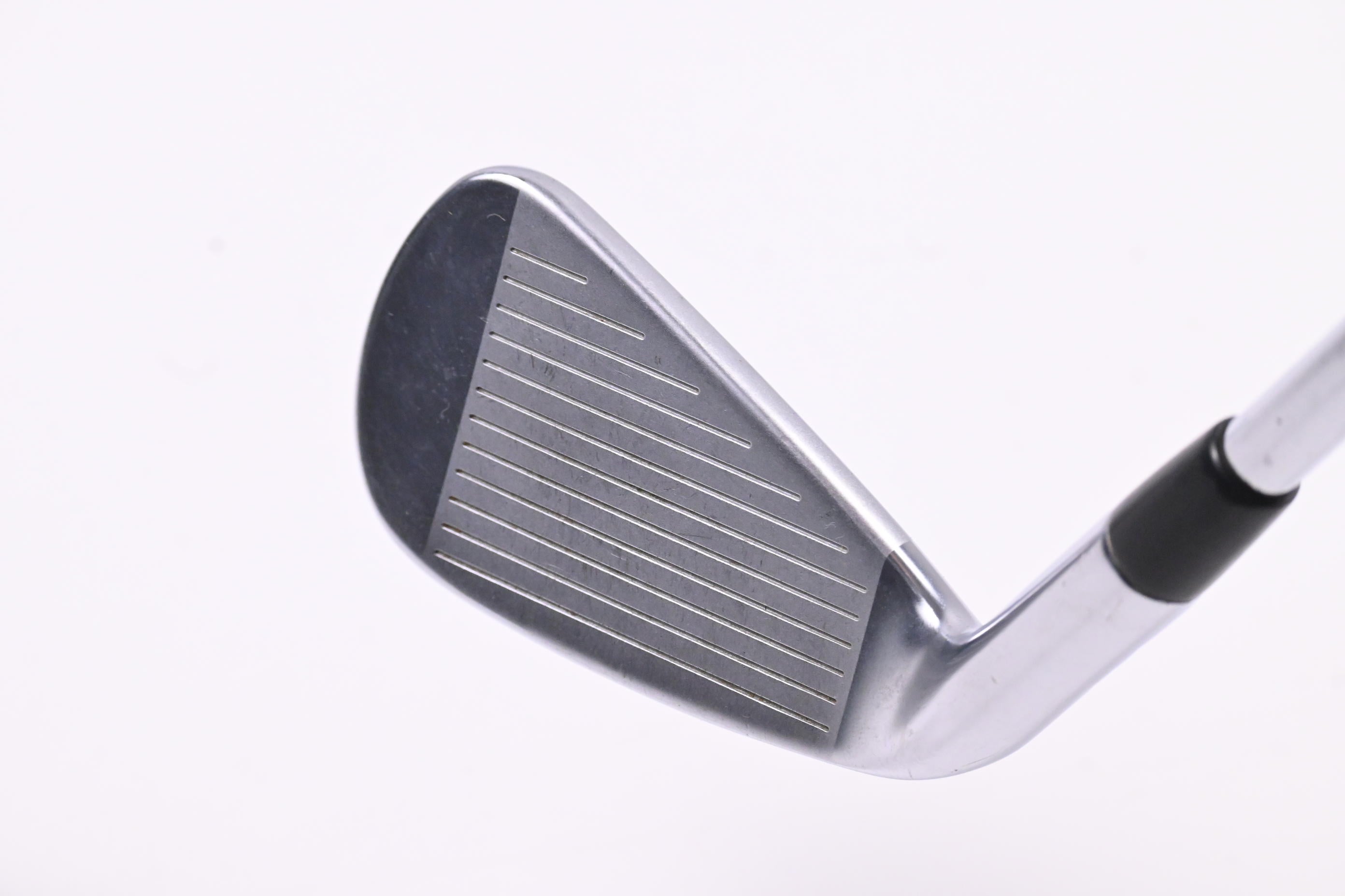 Callaway X-Forged UT 2018 #3 Iron / 21 Degree / Stiff Flex Project X Steel Shaft