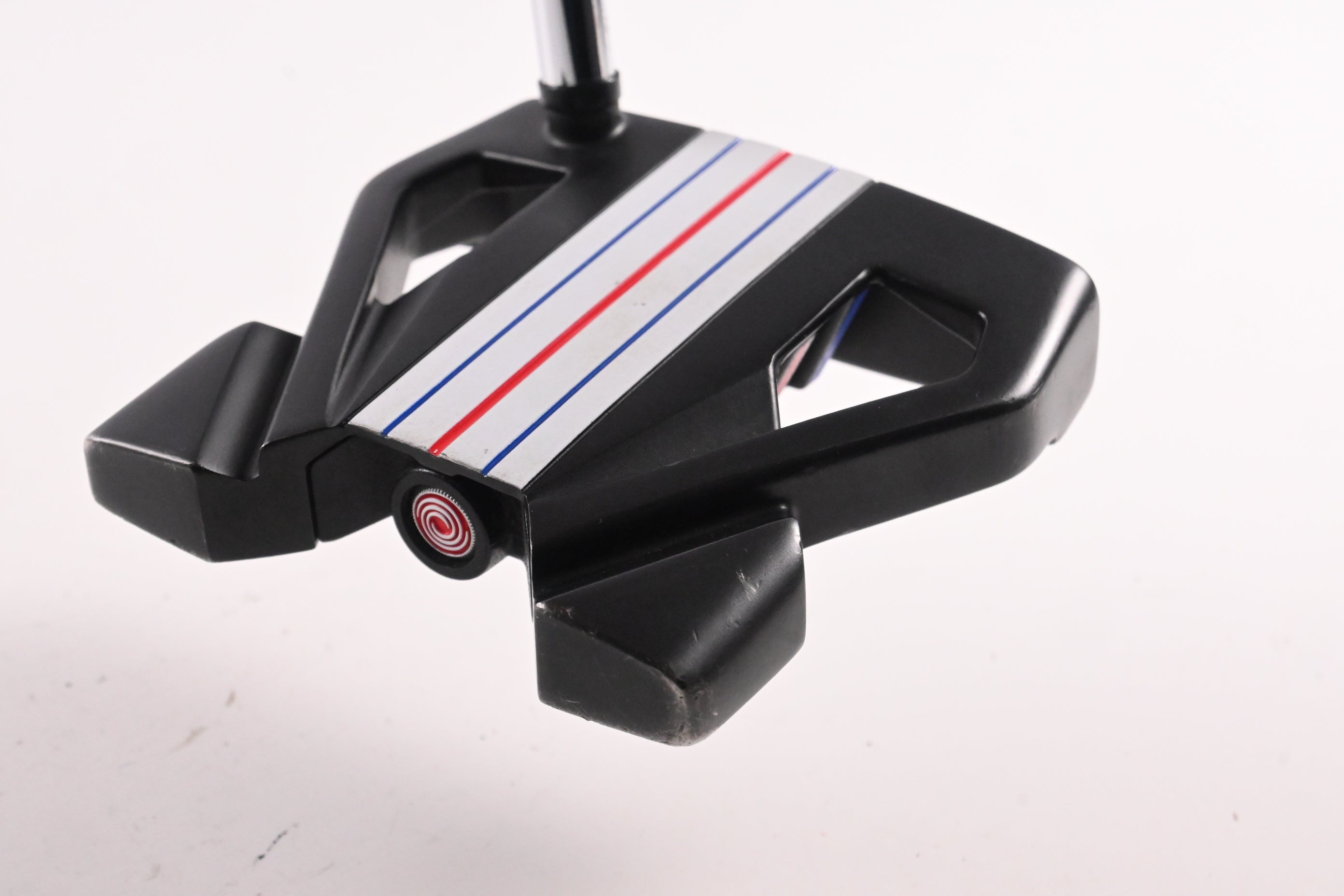 Odyssey TEN Triple Track Putter / 34.5 Inch