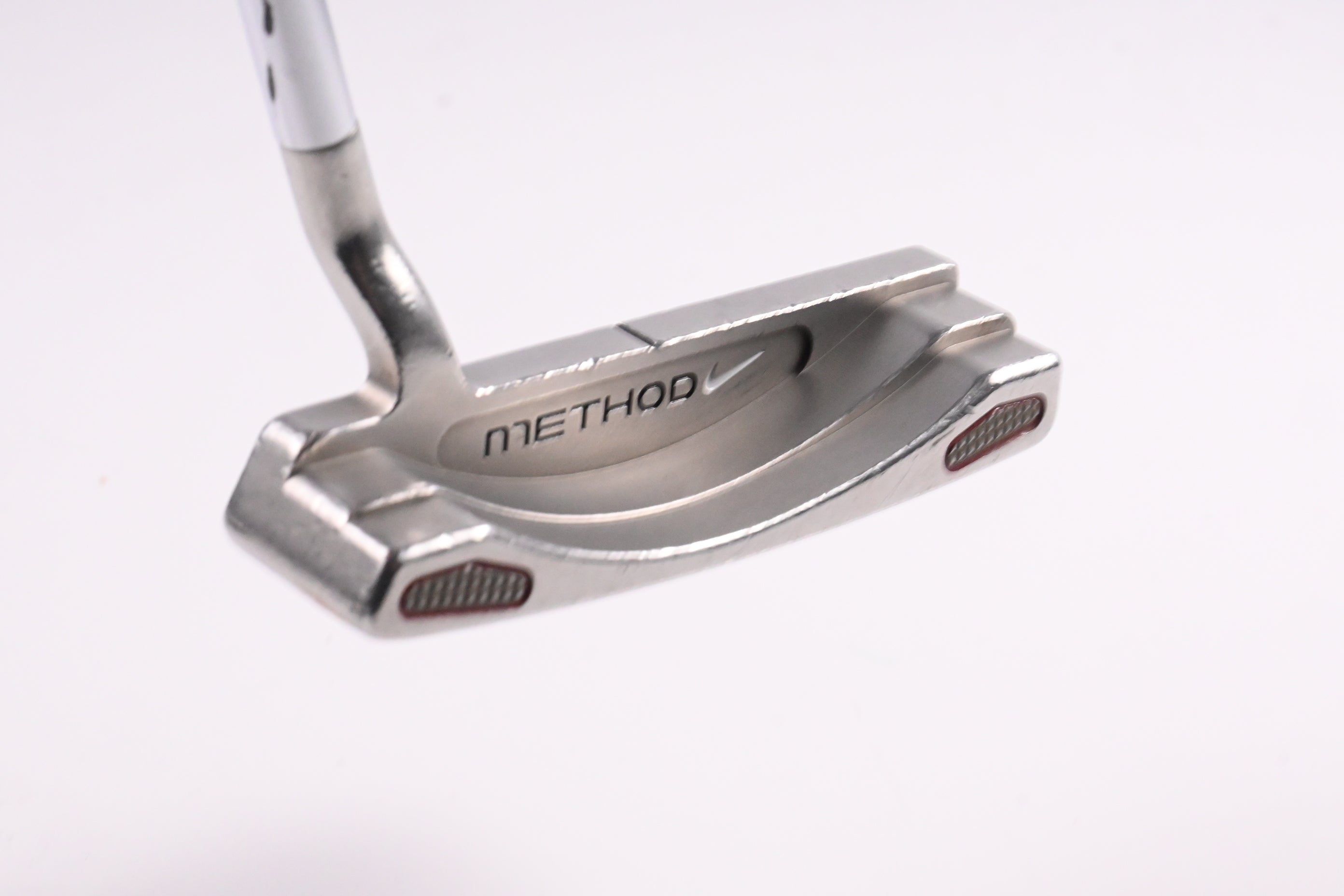Nike Method Model 002 Putter / 34 Inch