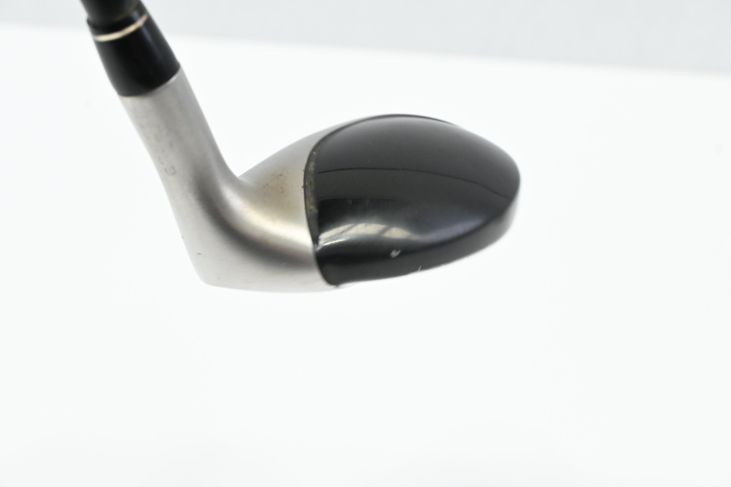 Taylormade Rescue Mid #5 Hybrid / 25 Degree / Regular Flex Taylormade Ultralite