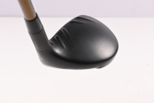 Ping G400 #3 Hybrid / 19 Degree / Stiff Flex Ping Alta CB 70 Shaft