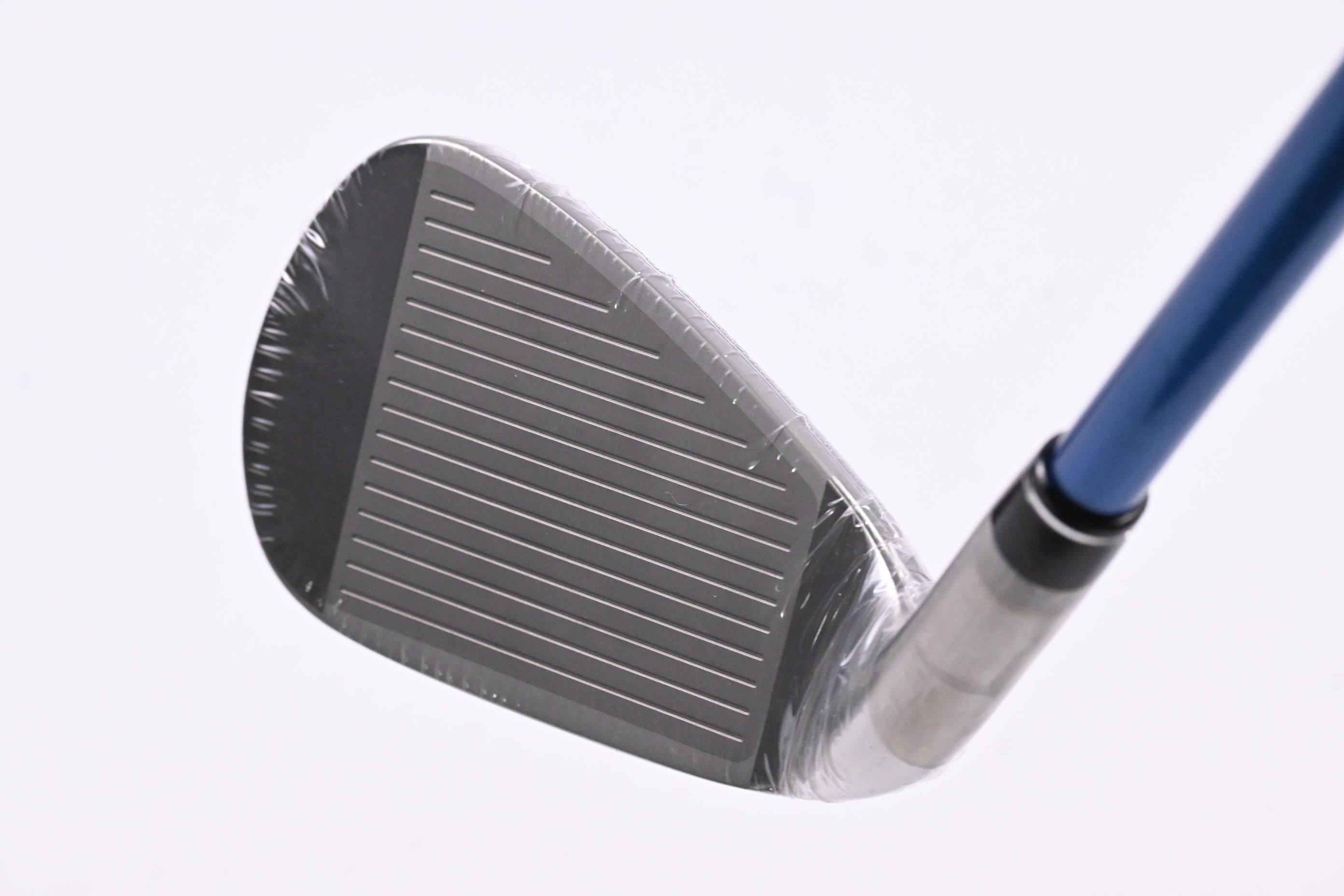 XXIO 12 #8 Iron / Regular Flex XXIO MP 1100 Shaft