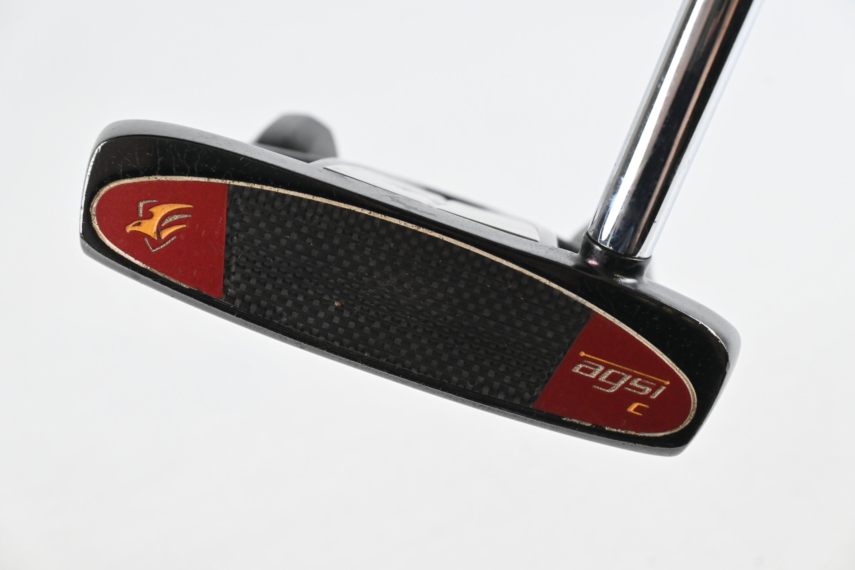 Taylormade Rossa Monza Spider Vicino Putter / 34 Inch
