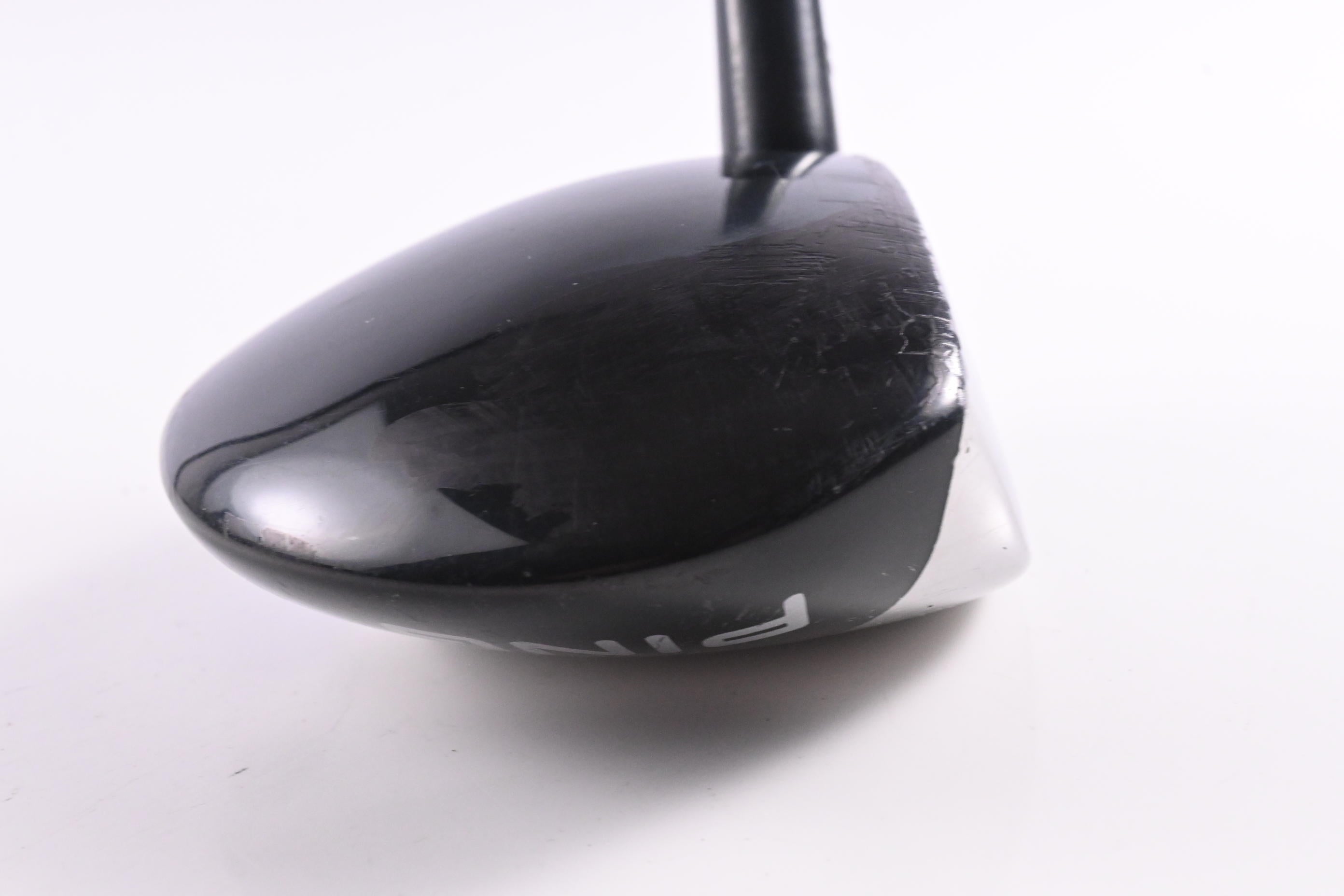 Ping G2 #3 Wood / 14 Degree / Regular Flex Ping TFC 100 Shaft