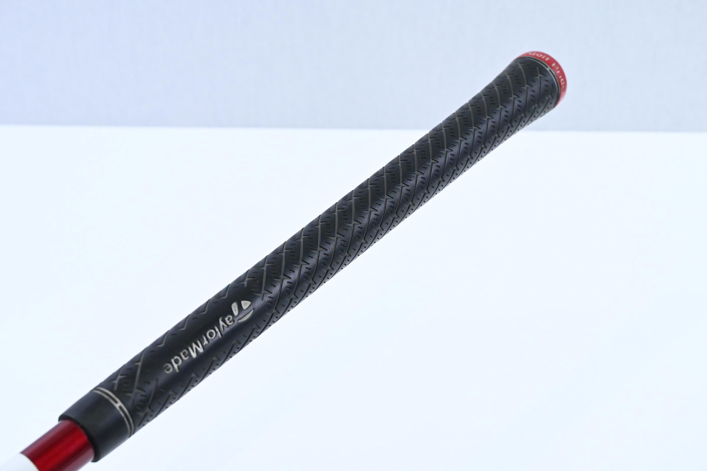 Fujikura Ventus TR Red 5 Driver Shaft / Regular Flex / Taylormade 2nd Gen