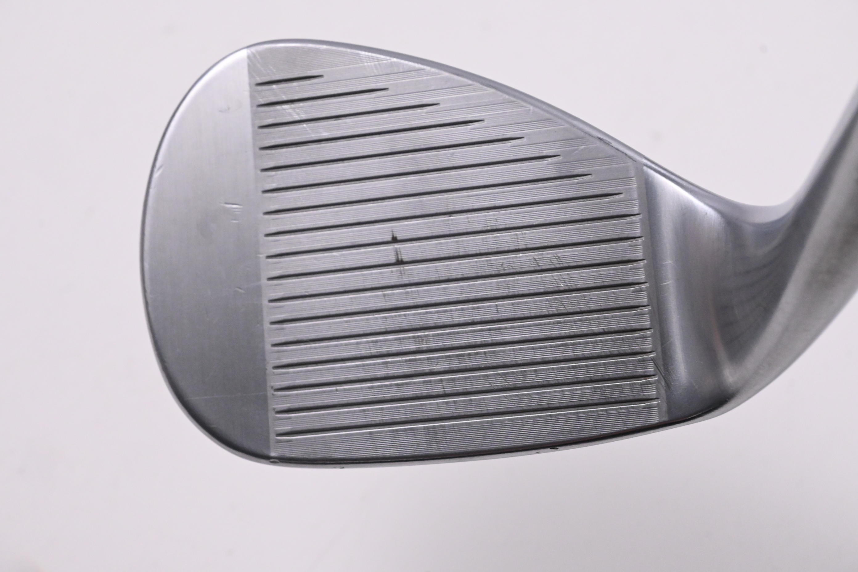 Titleist Vokey SM10 Lob Wedge / 58 Degree / Wedge Flex Titleist Vokey SM10