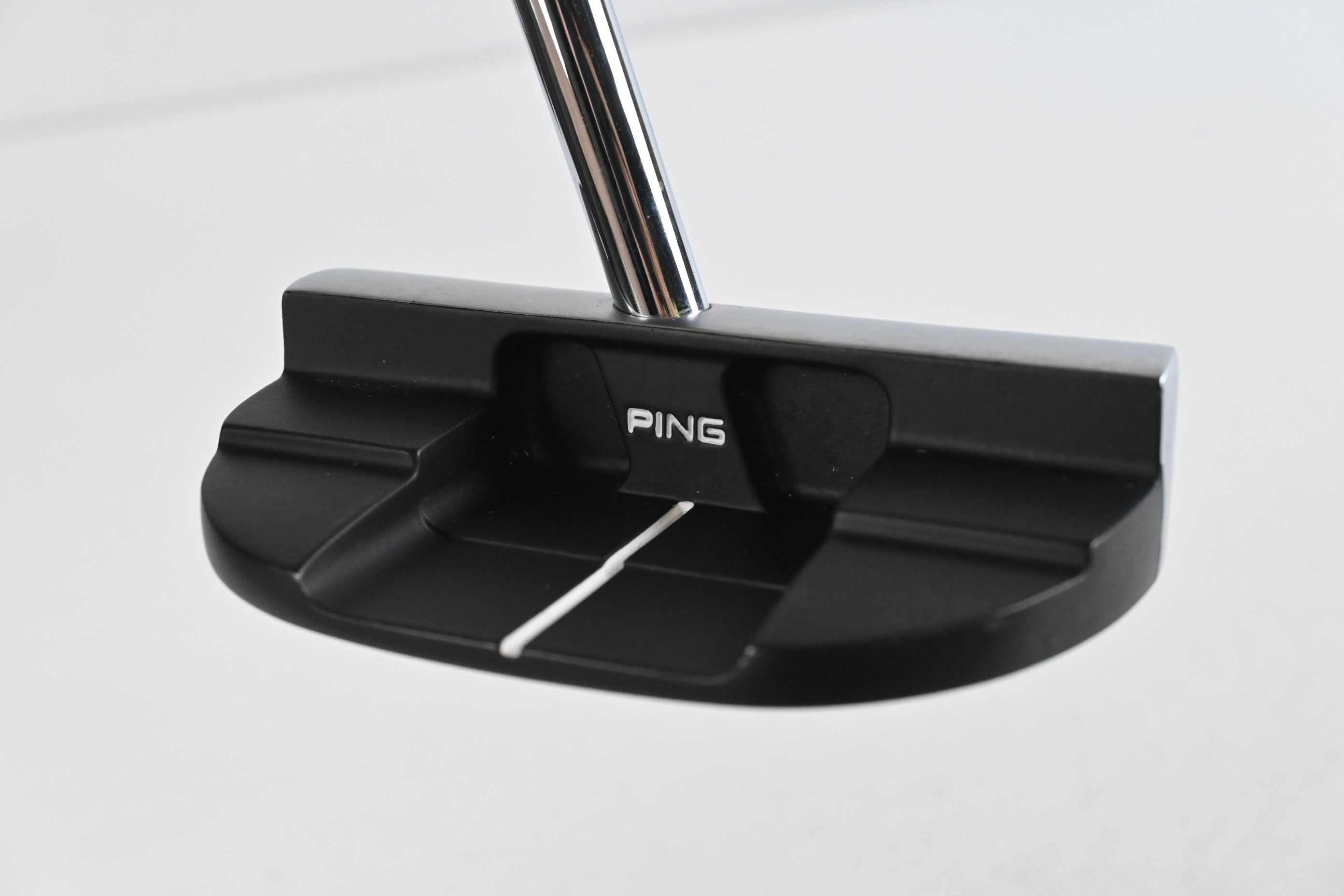 Ping DS72 C 2023 Putter / 34 Inch